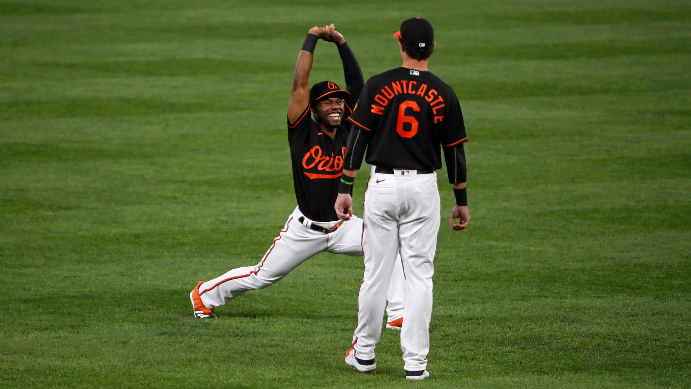 bal-homestand-recap4-2568x1445-050