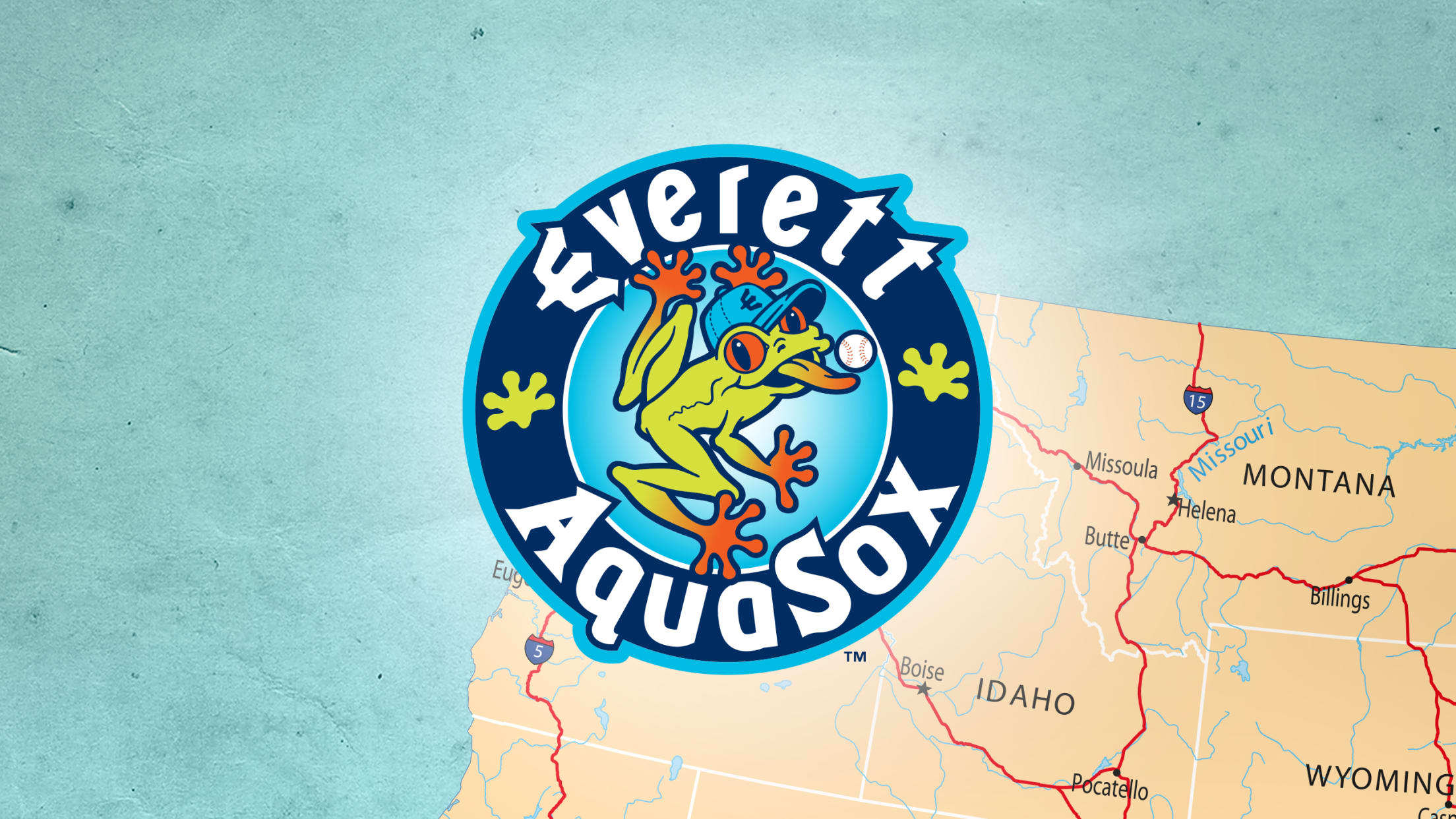 Baseball gets more fun: AquaSox venue renamed Funko Field