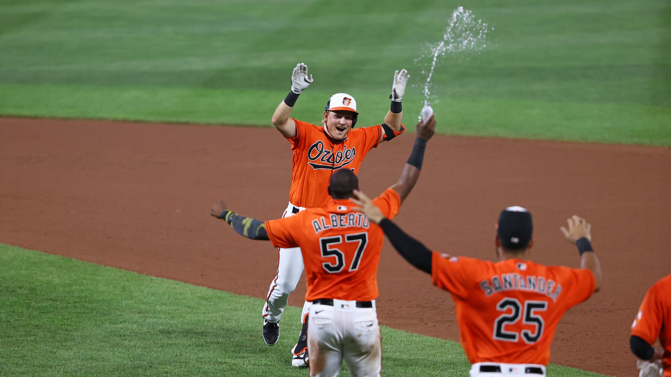 bal-The Best of 2020 In Photos-0106