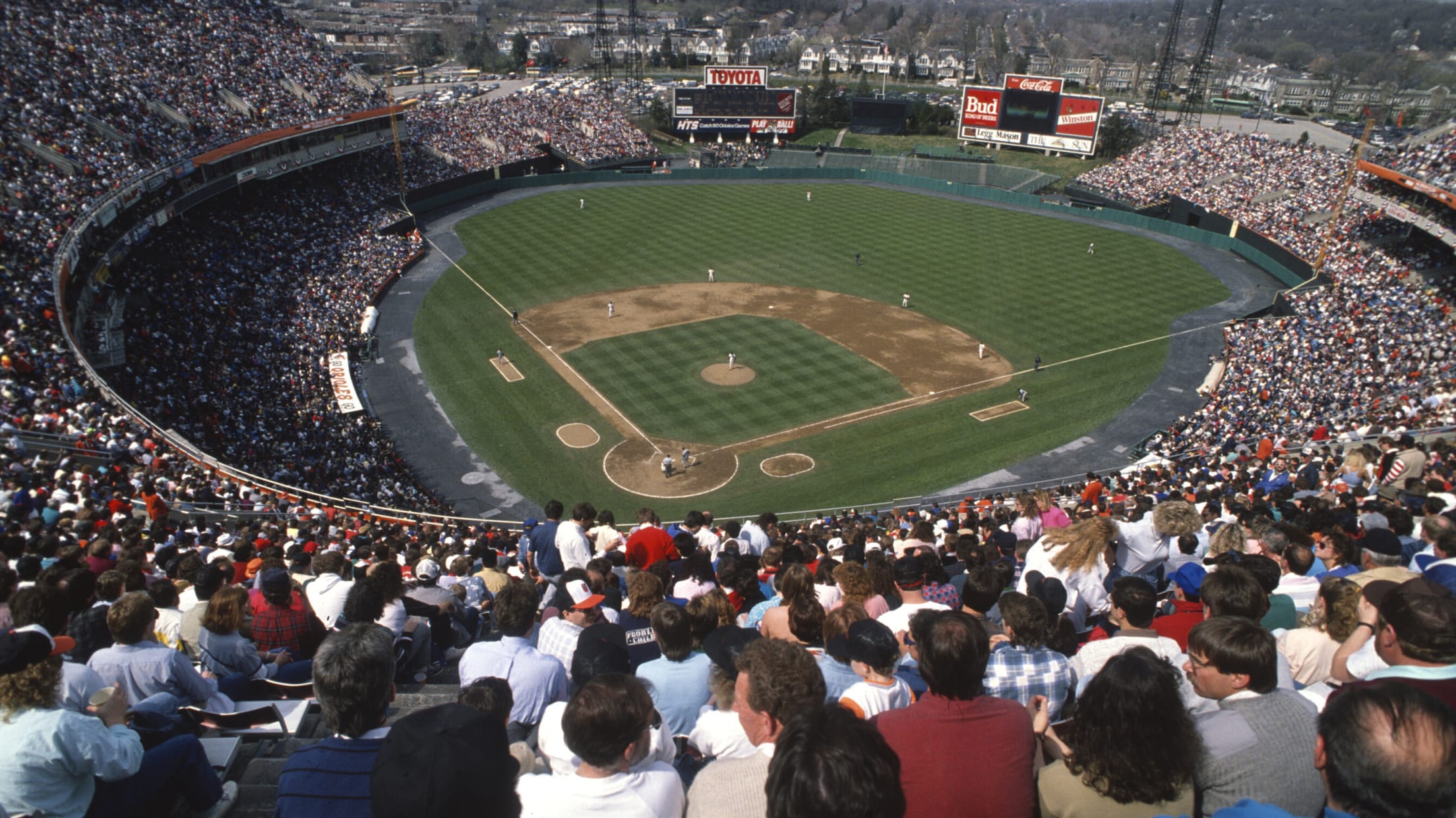 bal-why-not-revisited-016