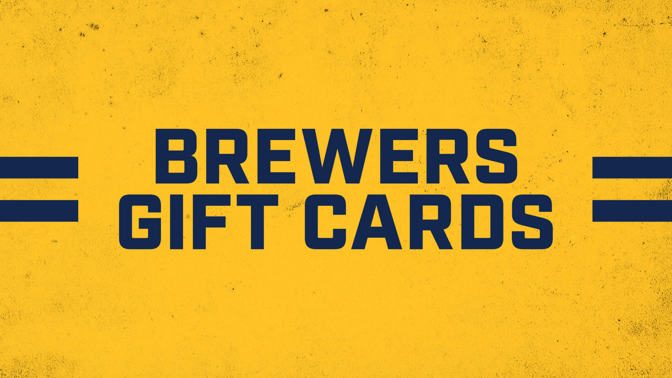 Milwaukee Brewers Mother's Day Gift Guide