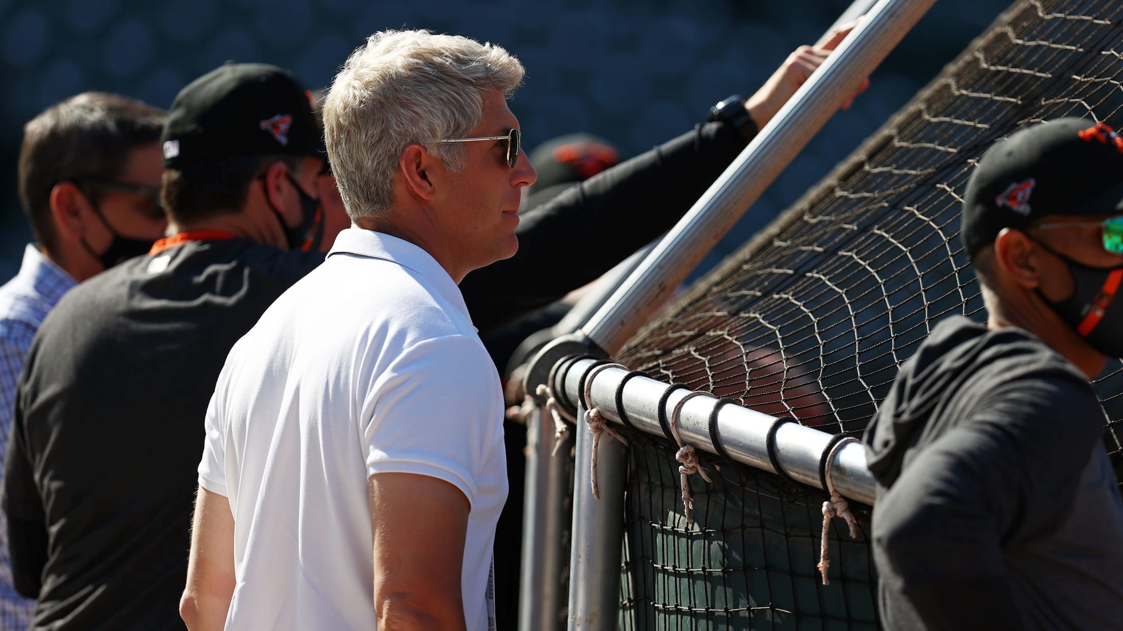 bal-catching-up-with-mike-elias-001