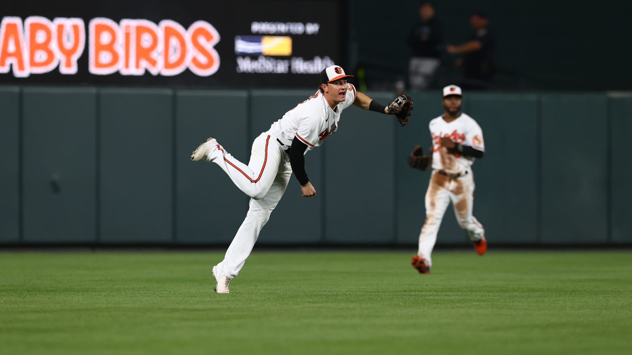 bal-rapid-questions-with-austin-hays-013