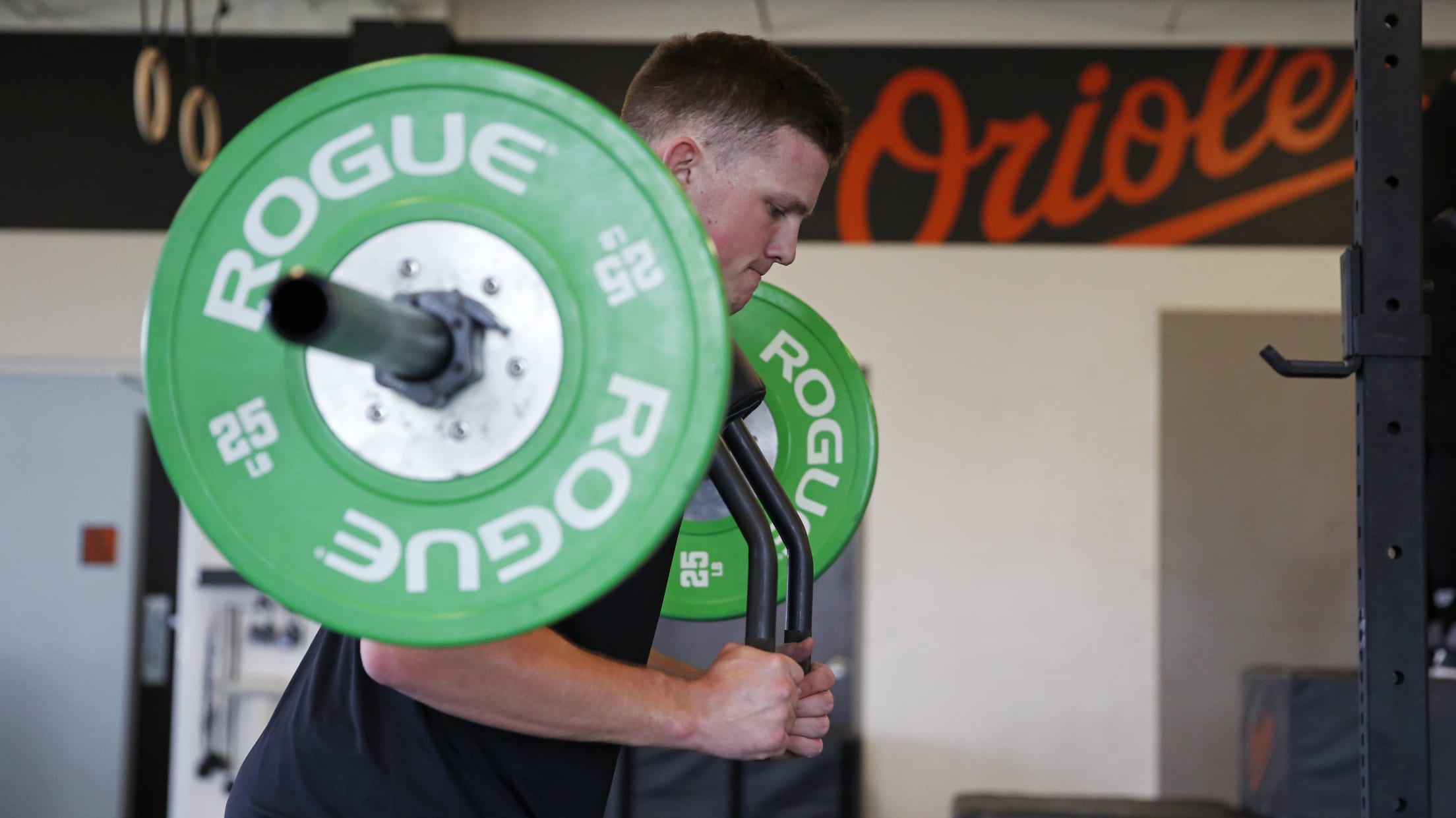 bal-top-10-orioles-prospects-002