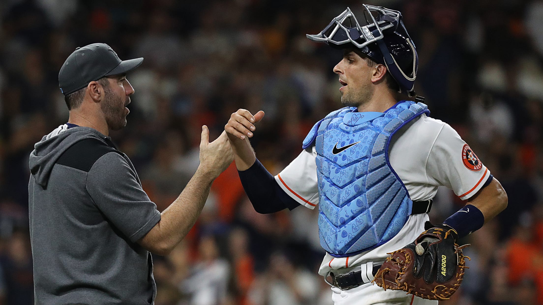 GettyImages-1403924714