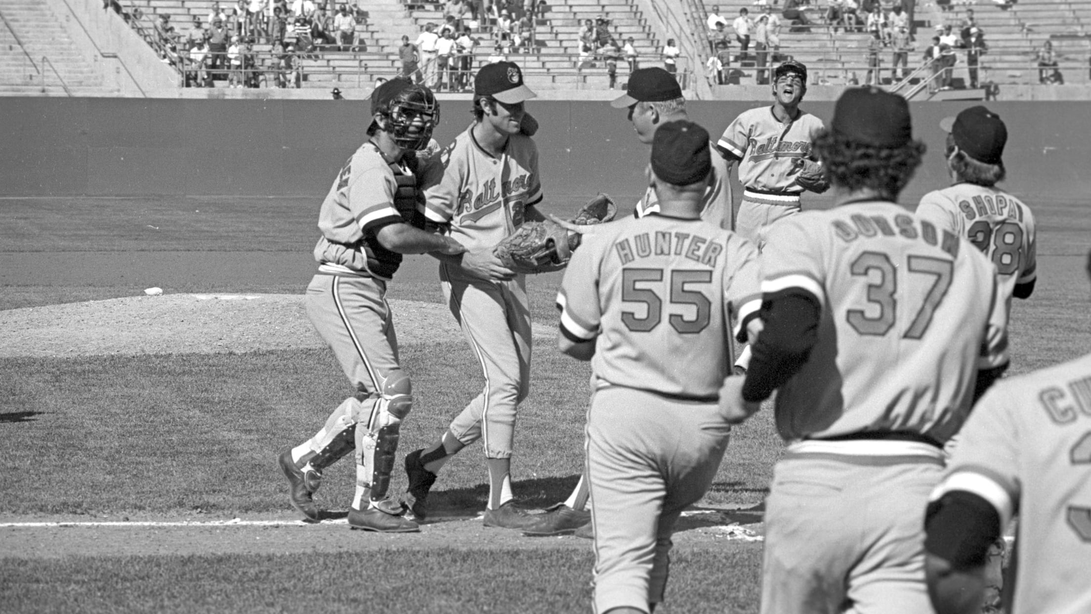 bal-birdland-insider-best-of-jim-palmer-023