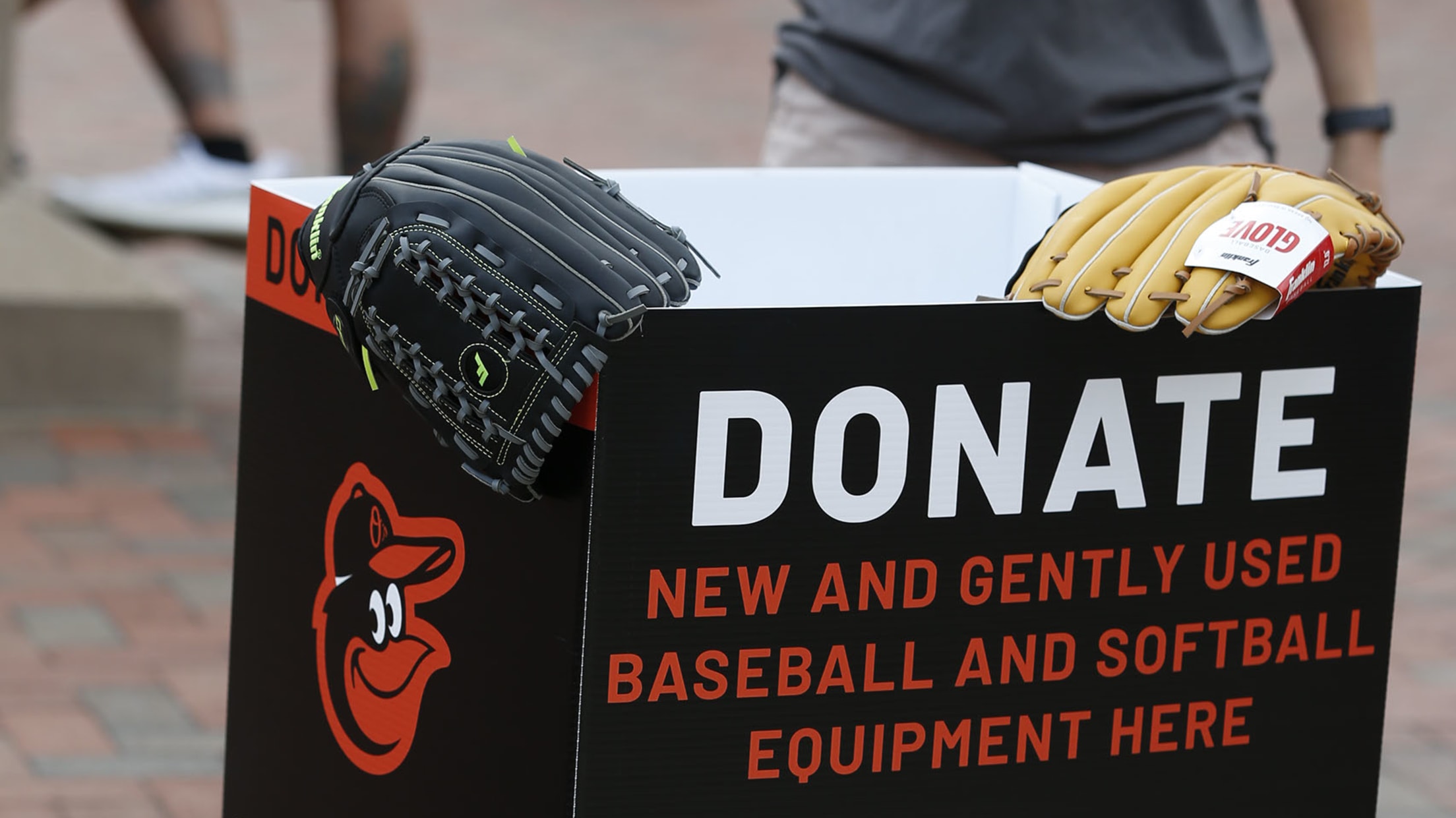 JR RBI Drive Through 3