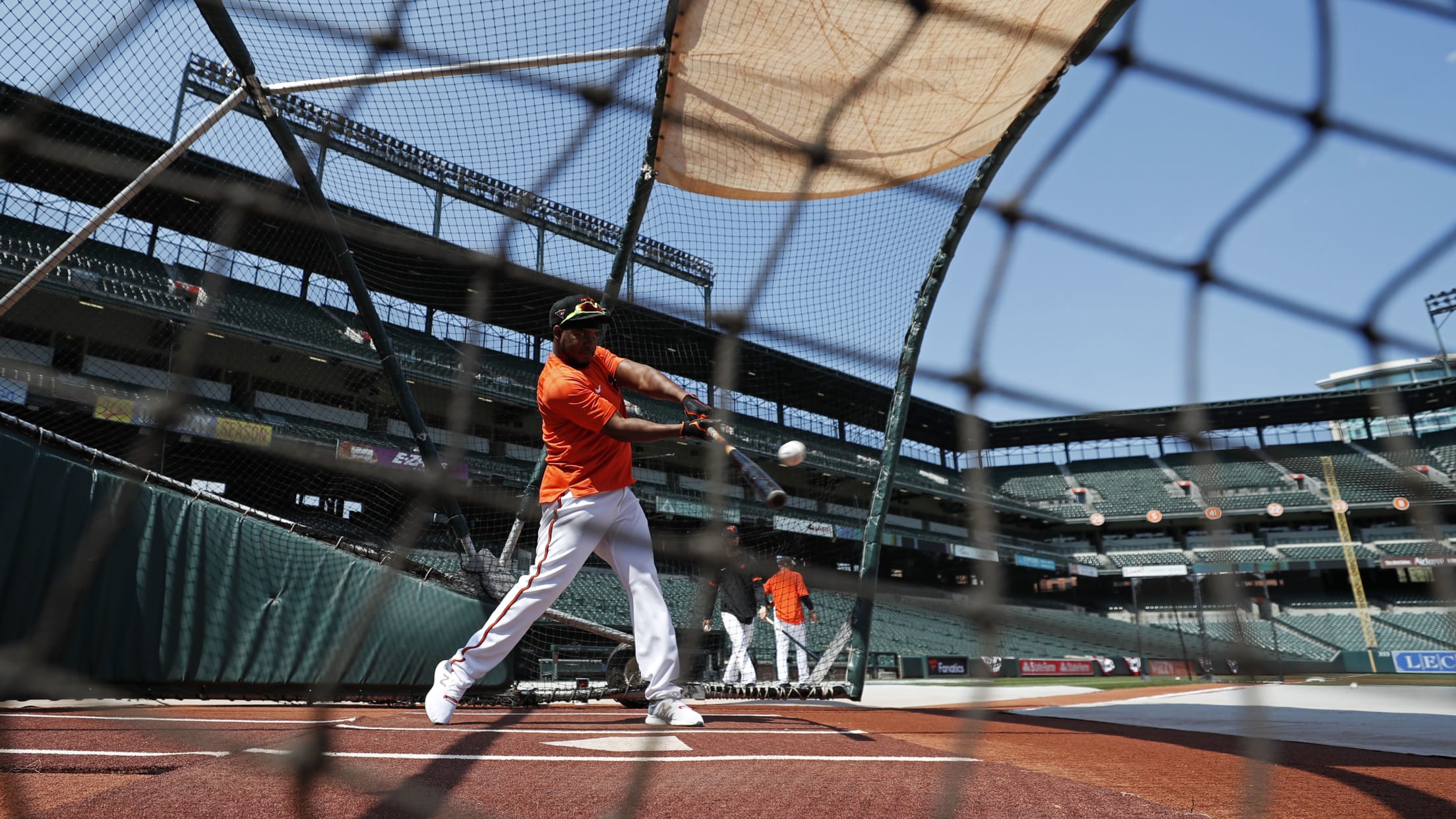 bal-2001-orioles-home-opener-005