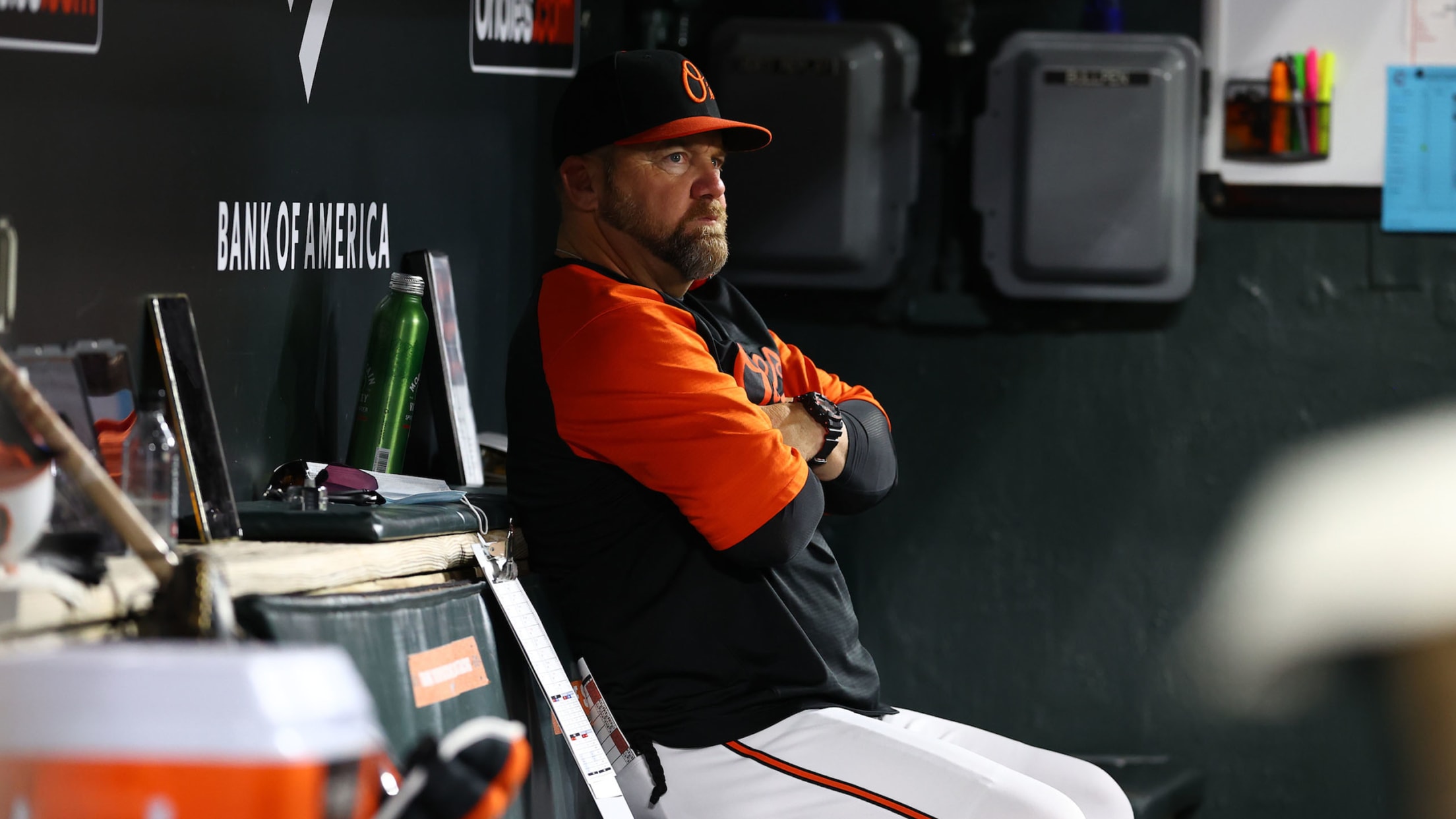 bal-means-makes-history-photo-20-2568x1445