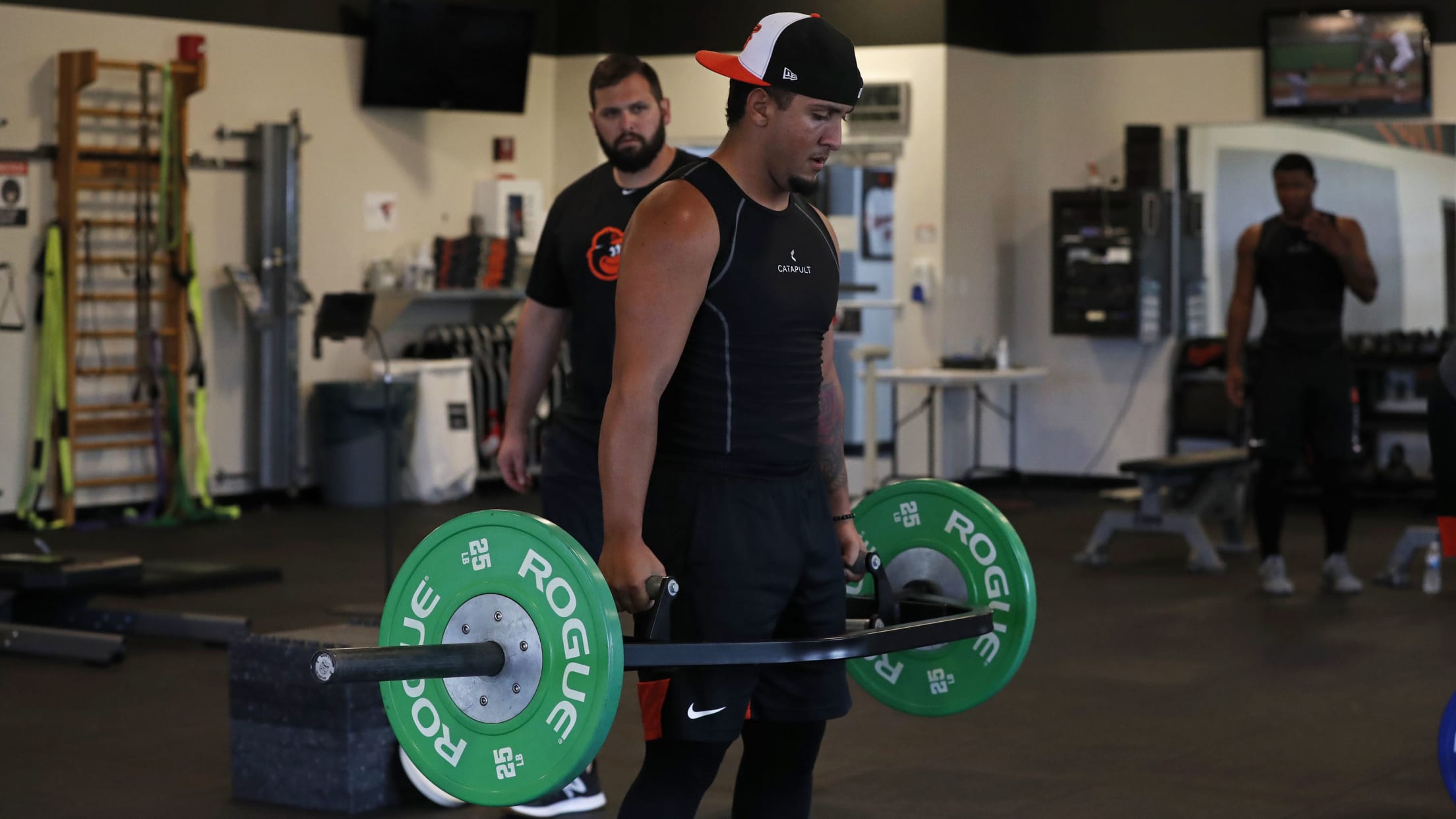 bal-top-prospects-continue-development-in-sarasota-024