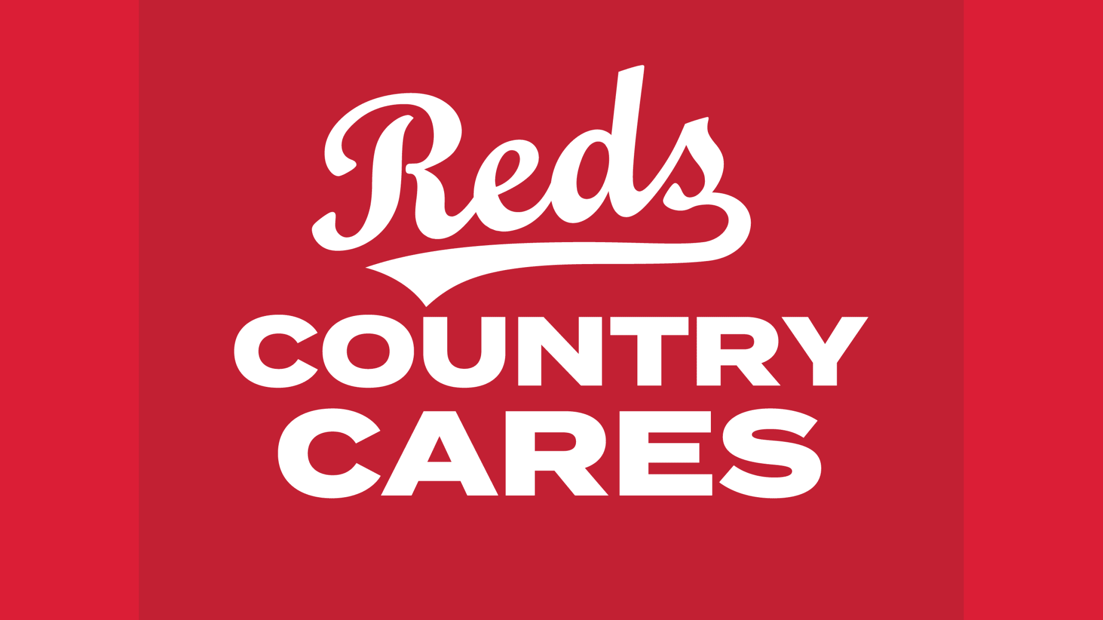 Where is Reds Country, exactly? - Red Reporter