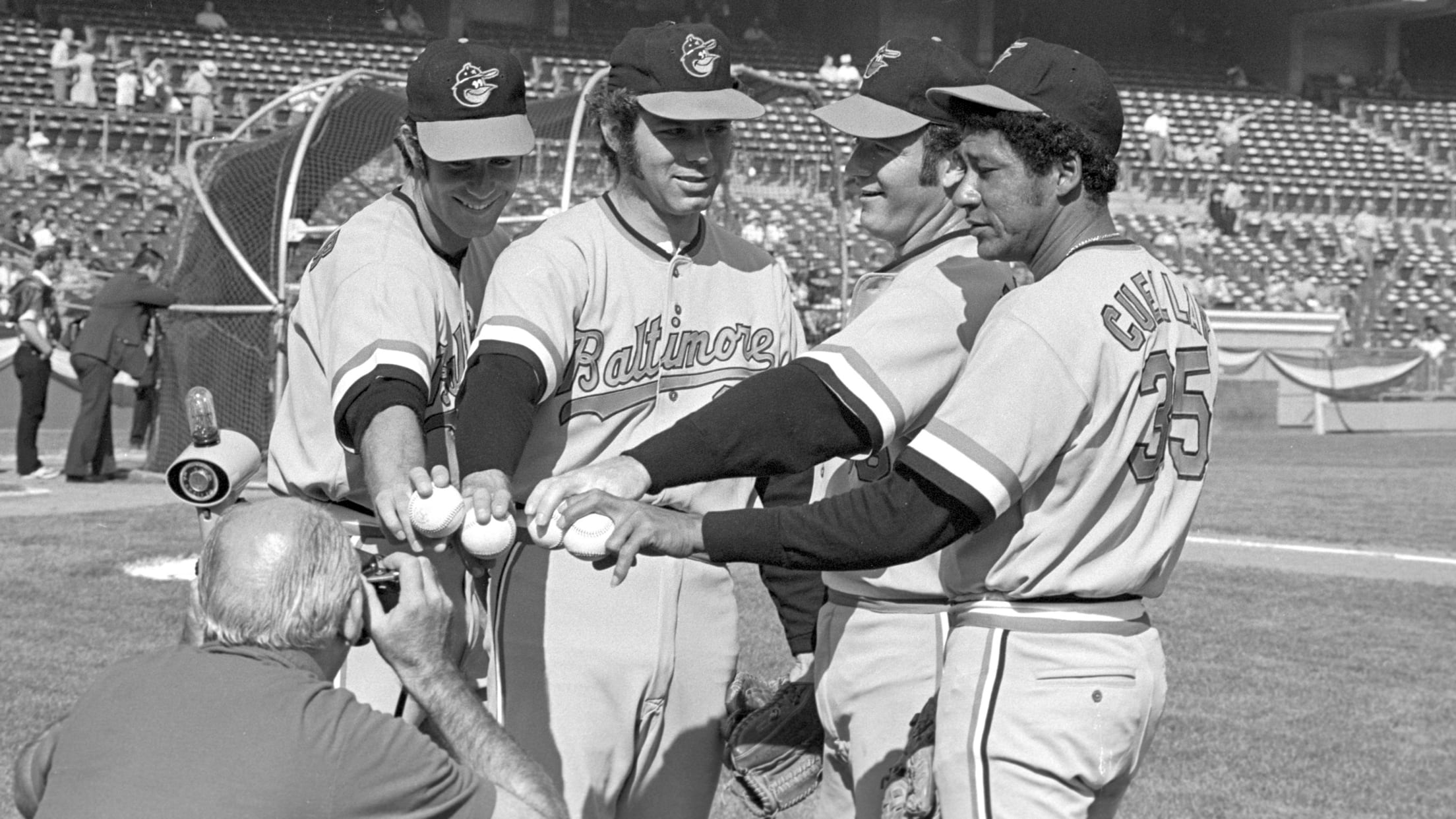 bal-birdland-insider-best-of-jim-palmer-028