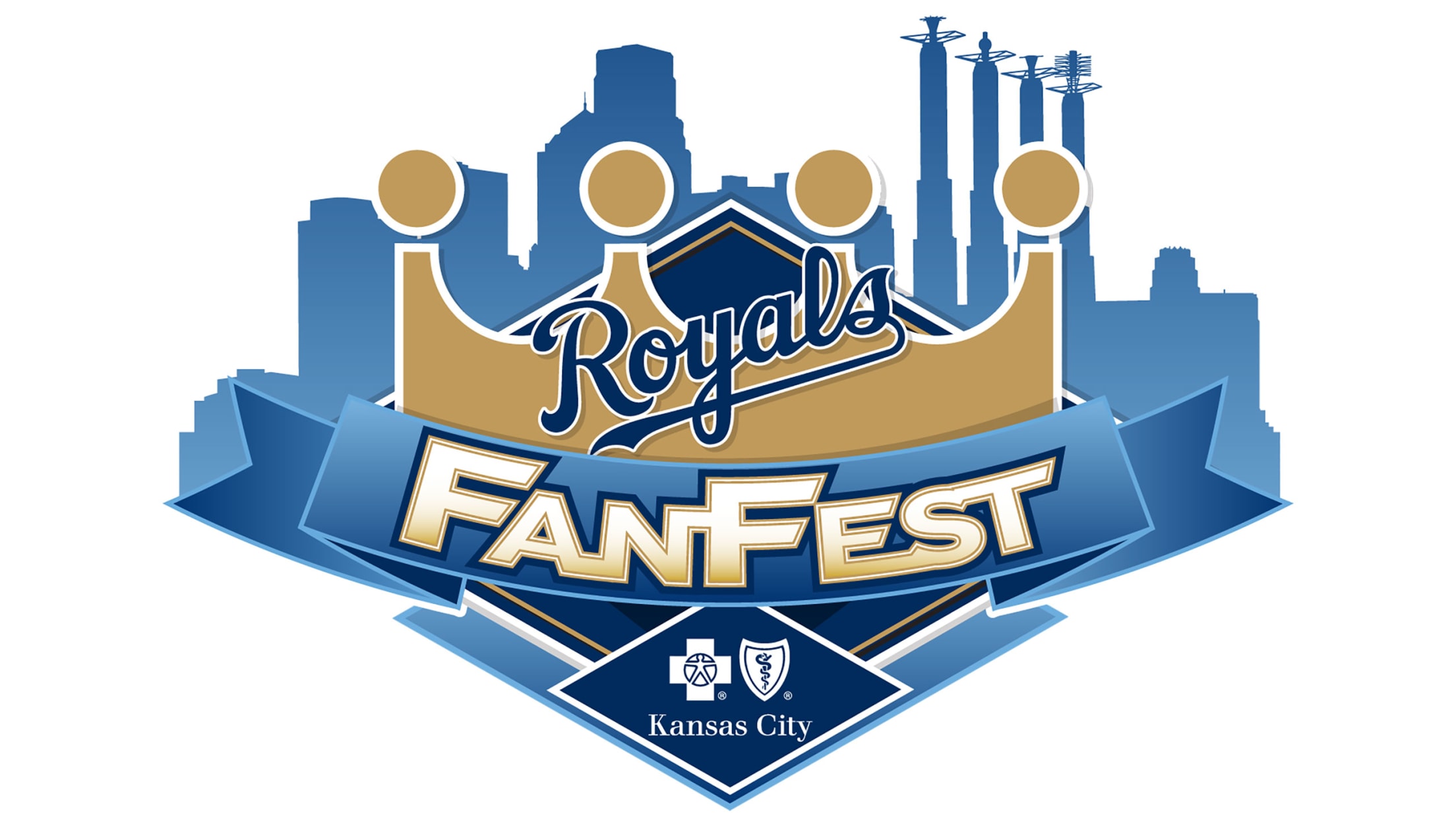 Royals FanFest Information Kansas City Royals