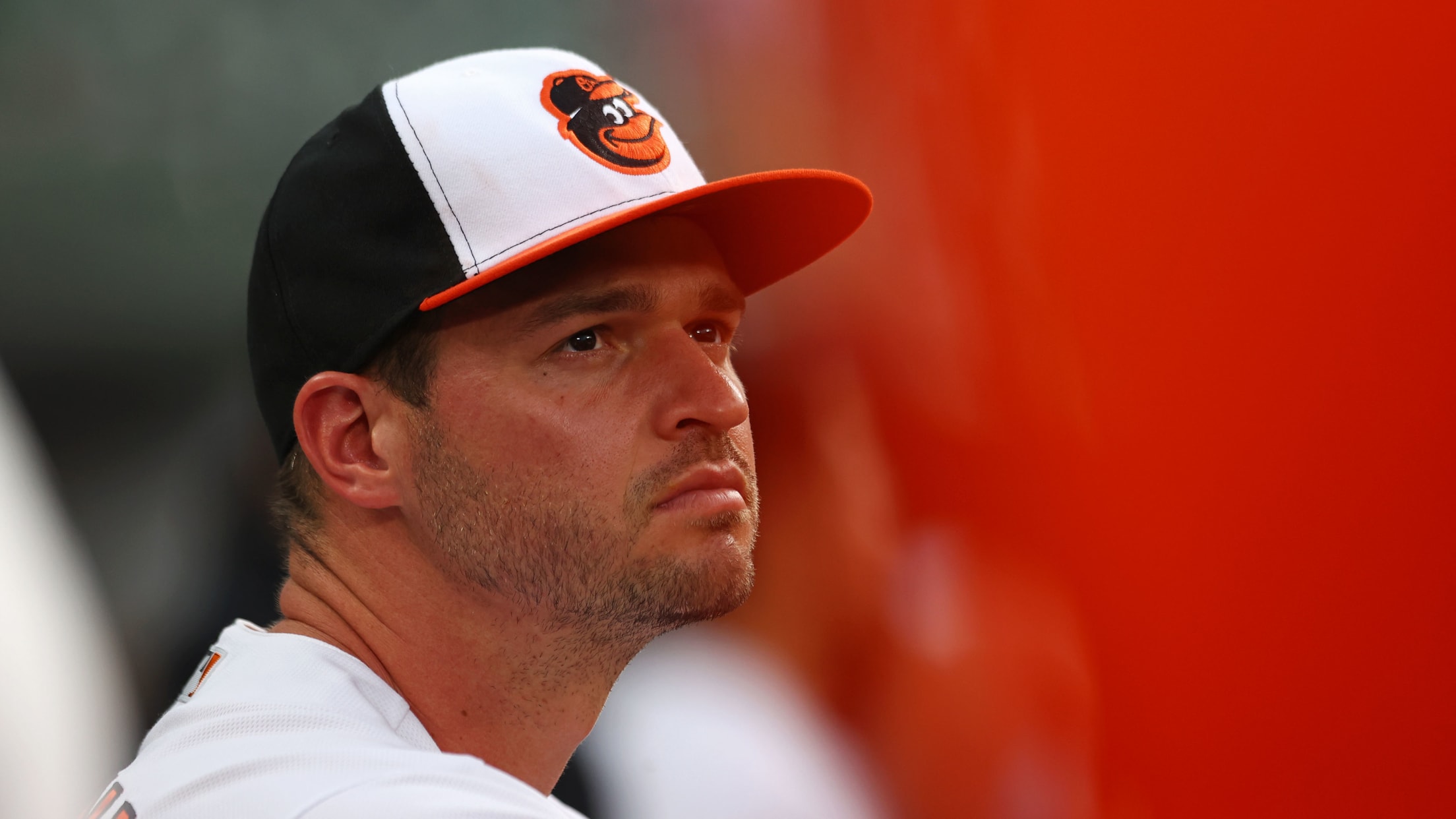 bal-Best-of-2021-Part-1-042