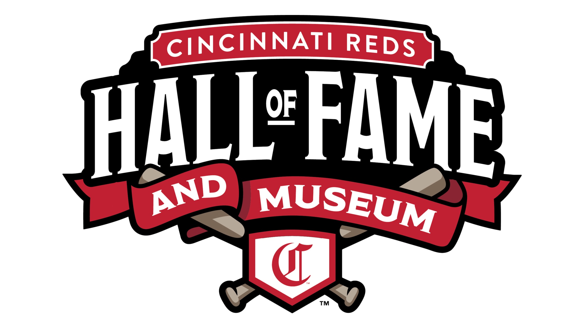 Cincinnati Reds Game Ticket Gift Voucher