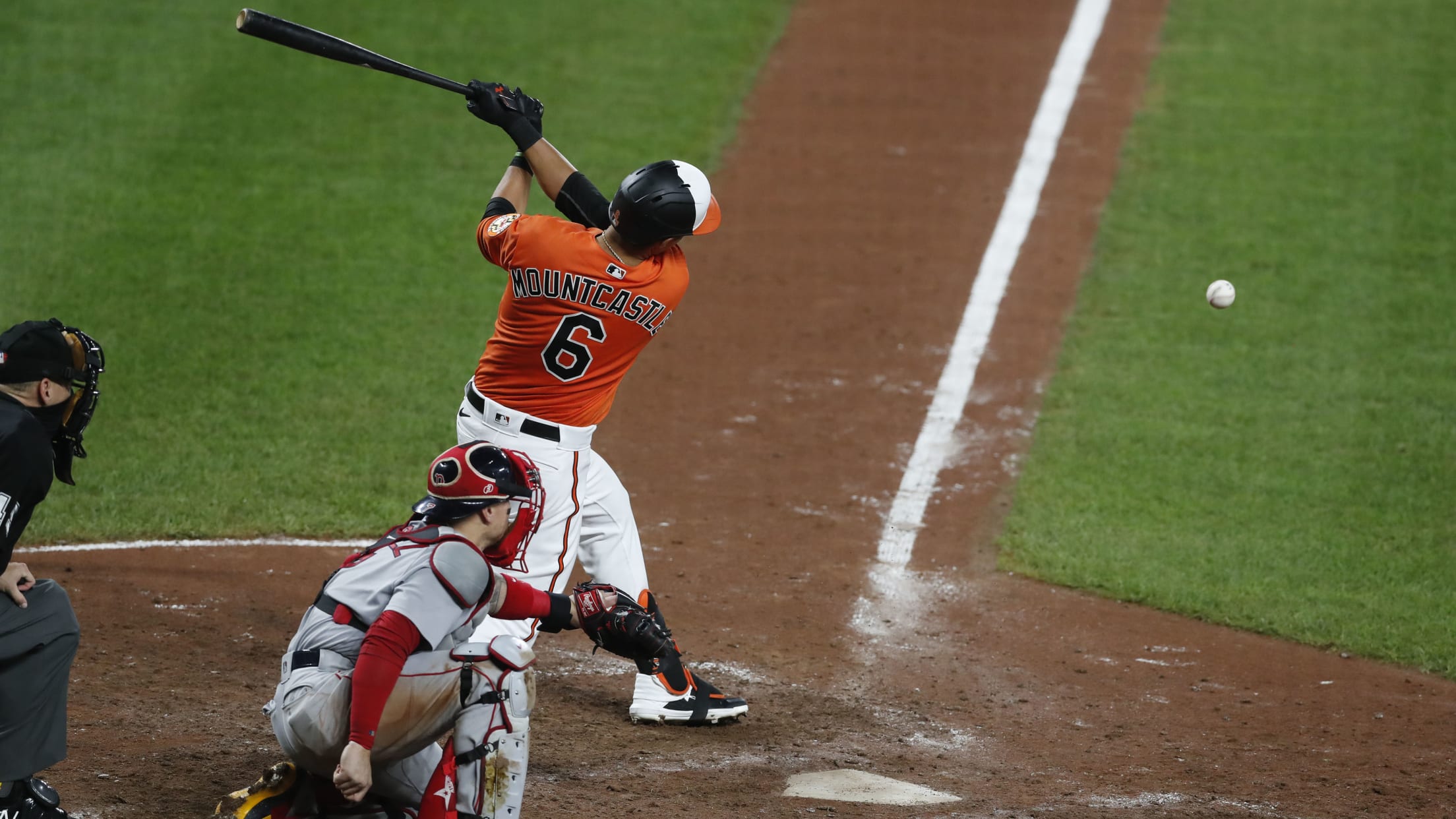 bal-birdland-insider-2020-recap-020