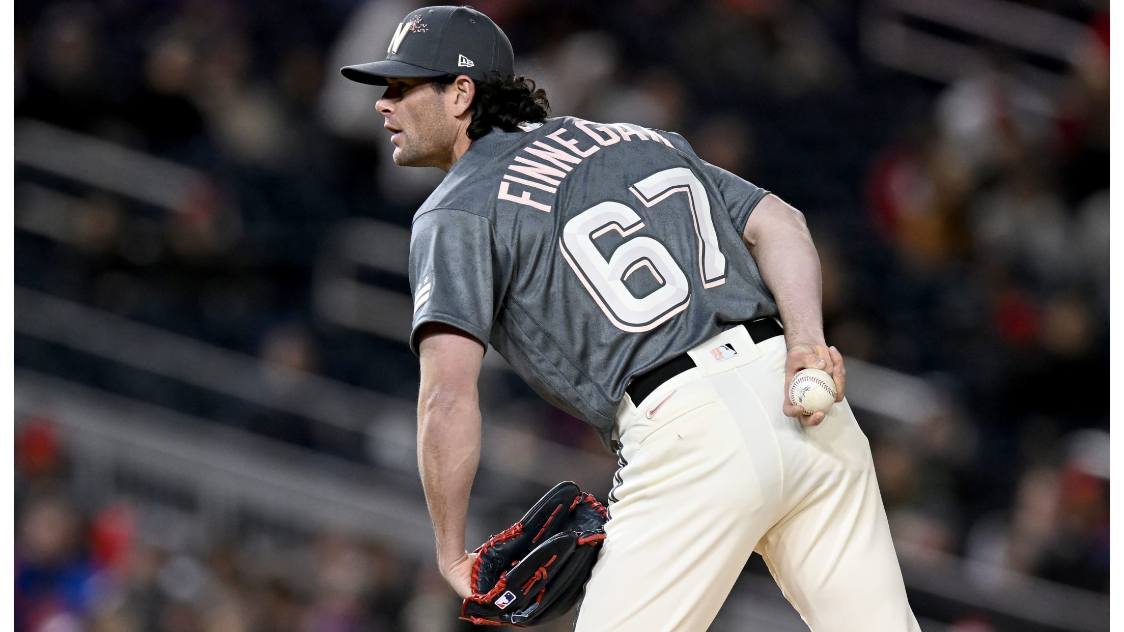 GettyImages-1390688411