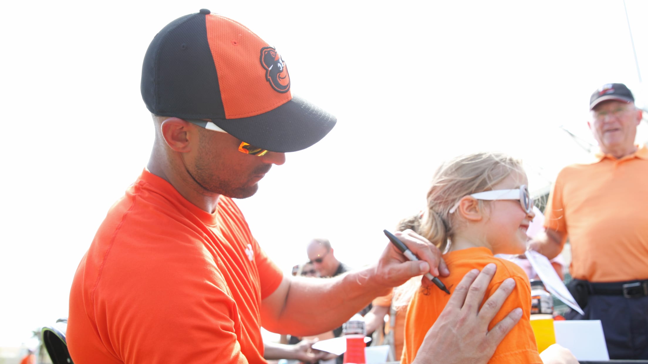 bal-the-best-of-nick-markakis-011