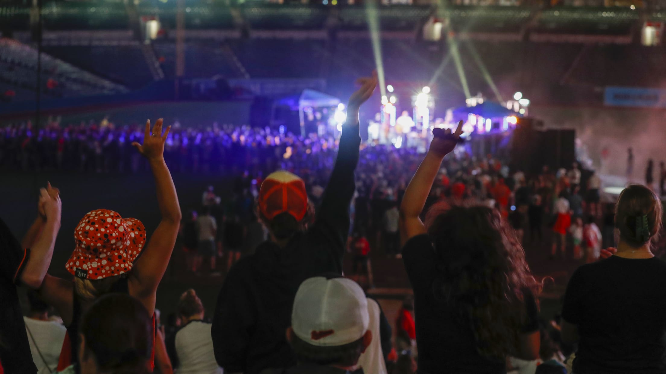 bal-best-of-2021-part-three-236