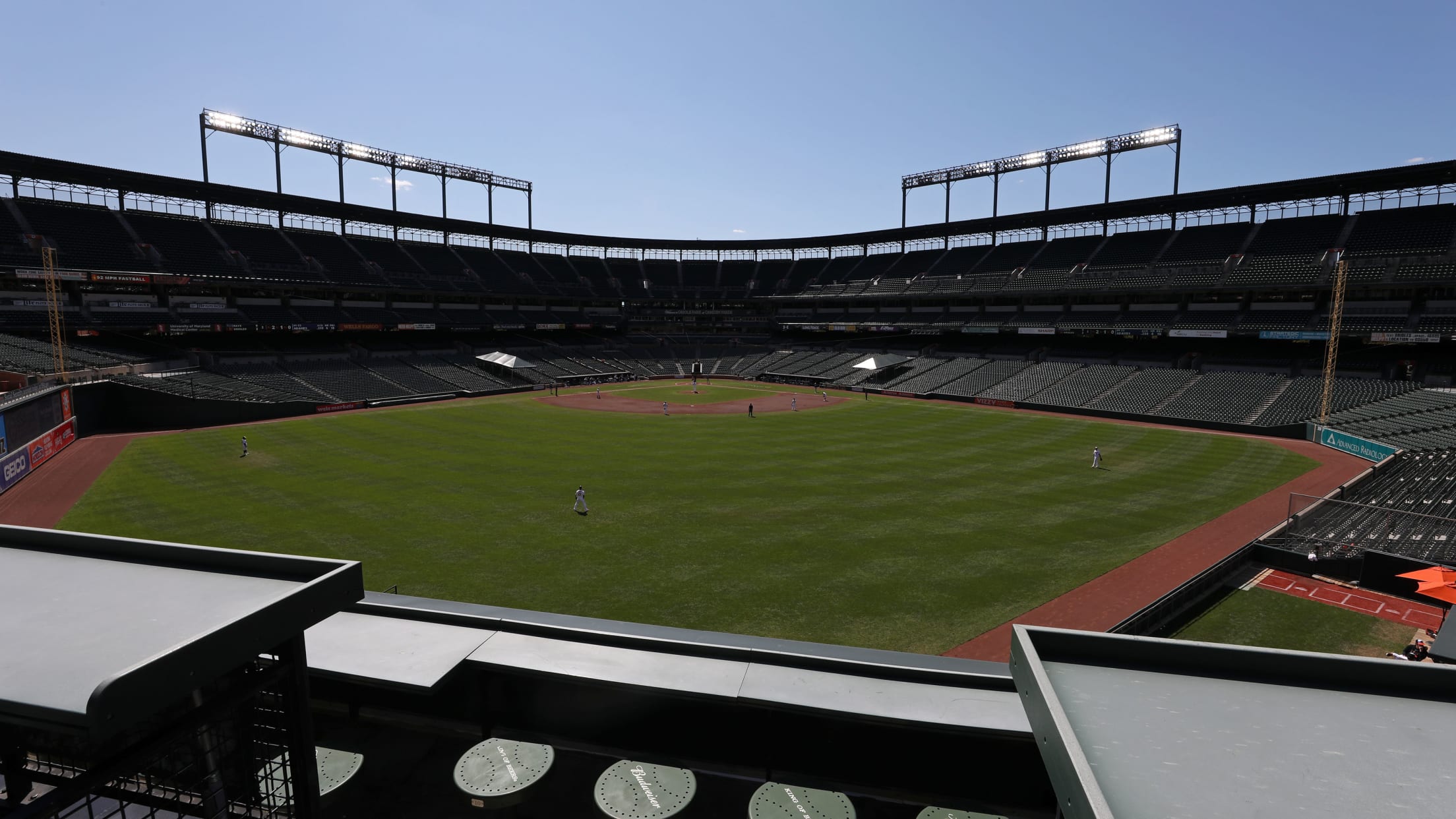 bal-The Best of 2020 In Photos-0147