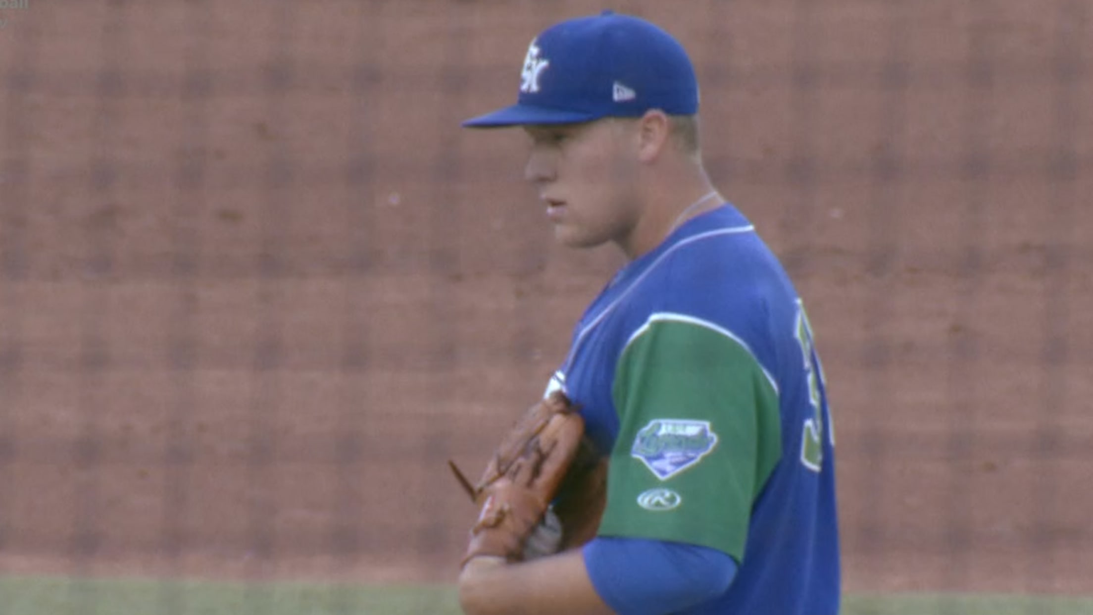 Top Prospects: Bowlan, KC