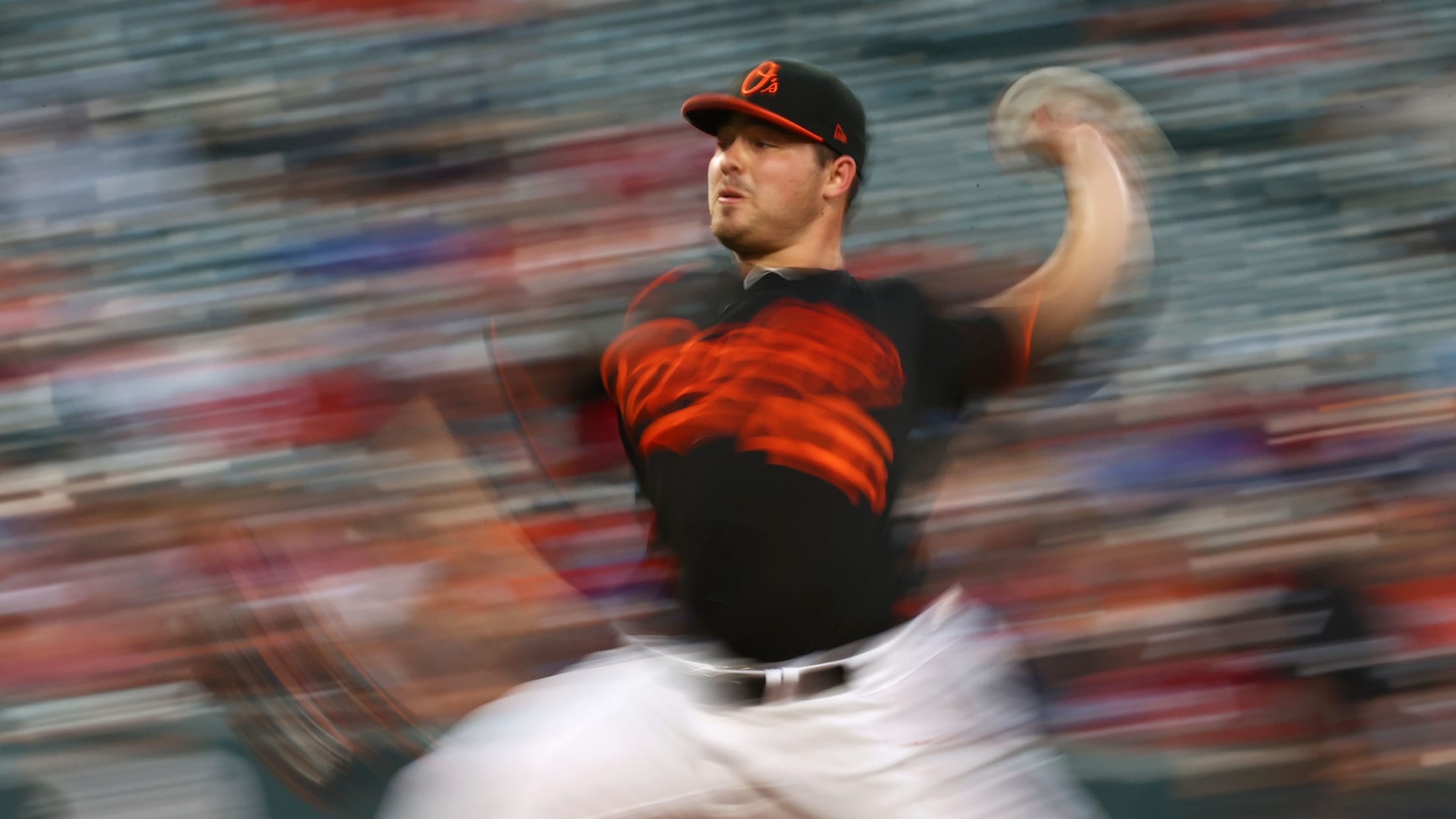 bal-best-of-2021-part-three-193