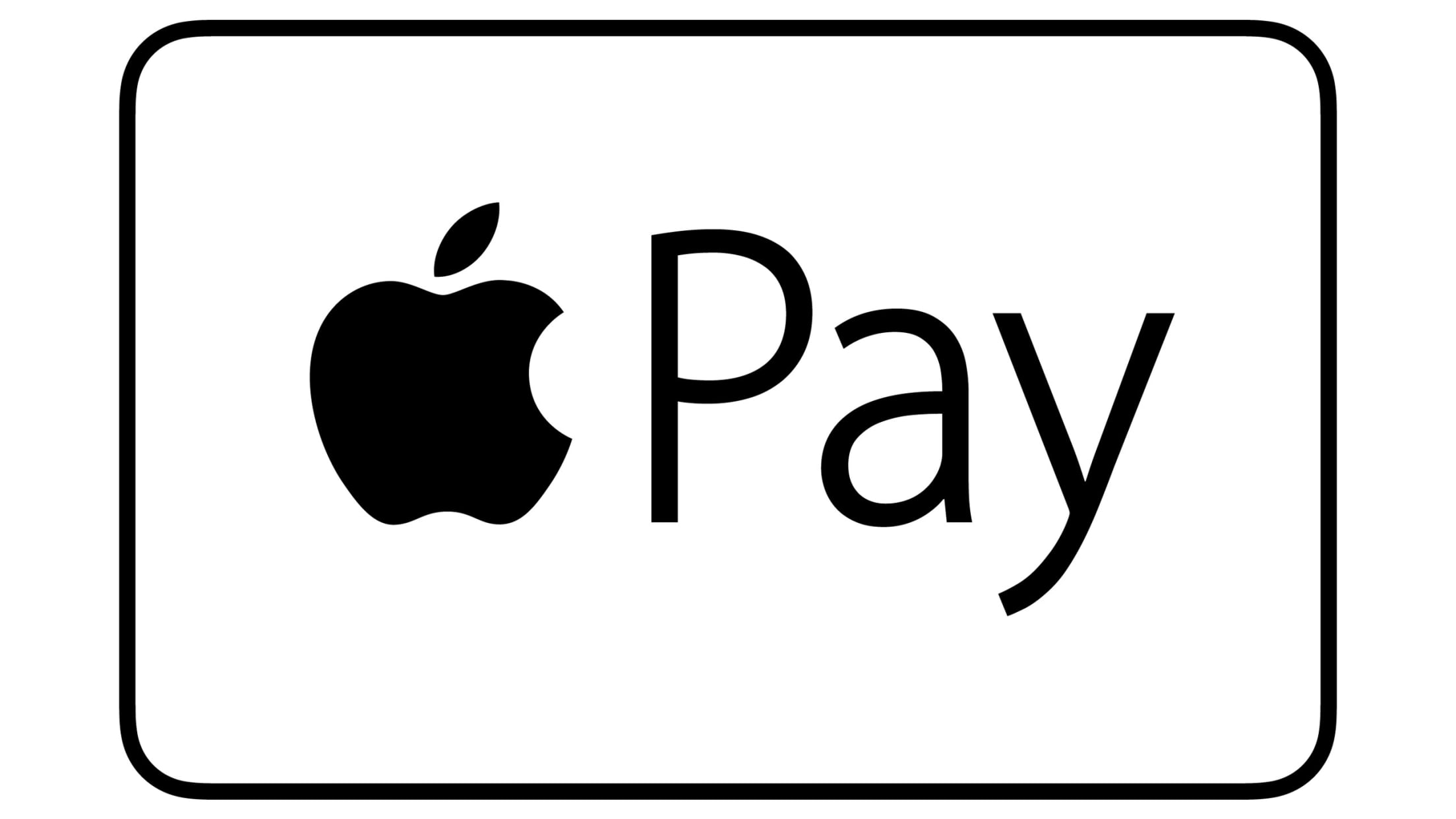 Apple Pay and Apple Wallet Washington Nationals