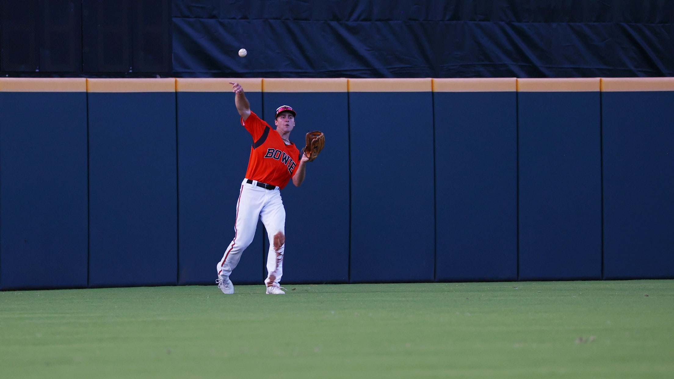 bal-headline-looking-back-2021-draft-class-003