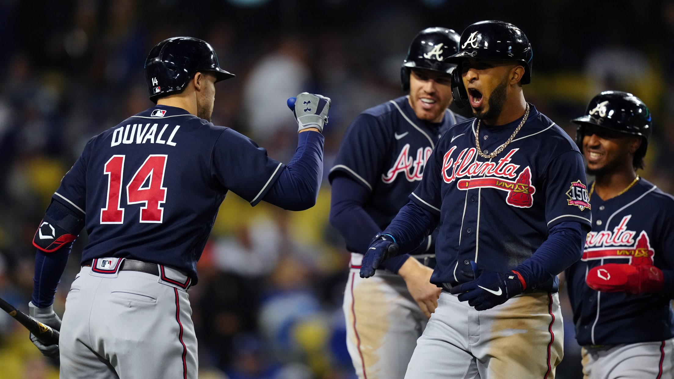 07_20211020DS_8651250