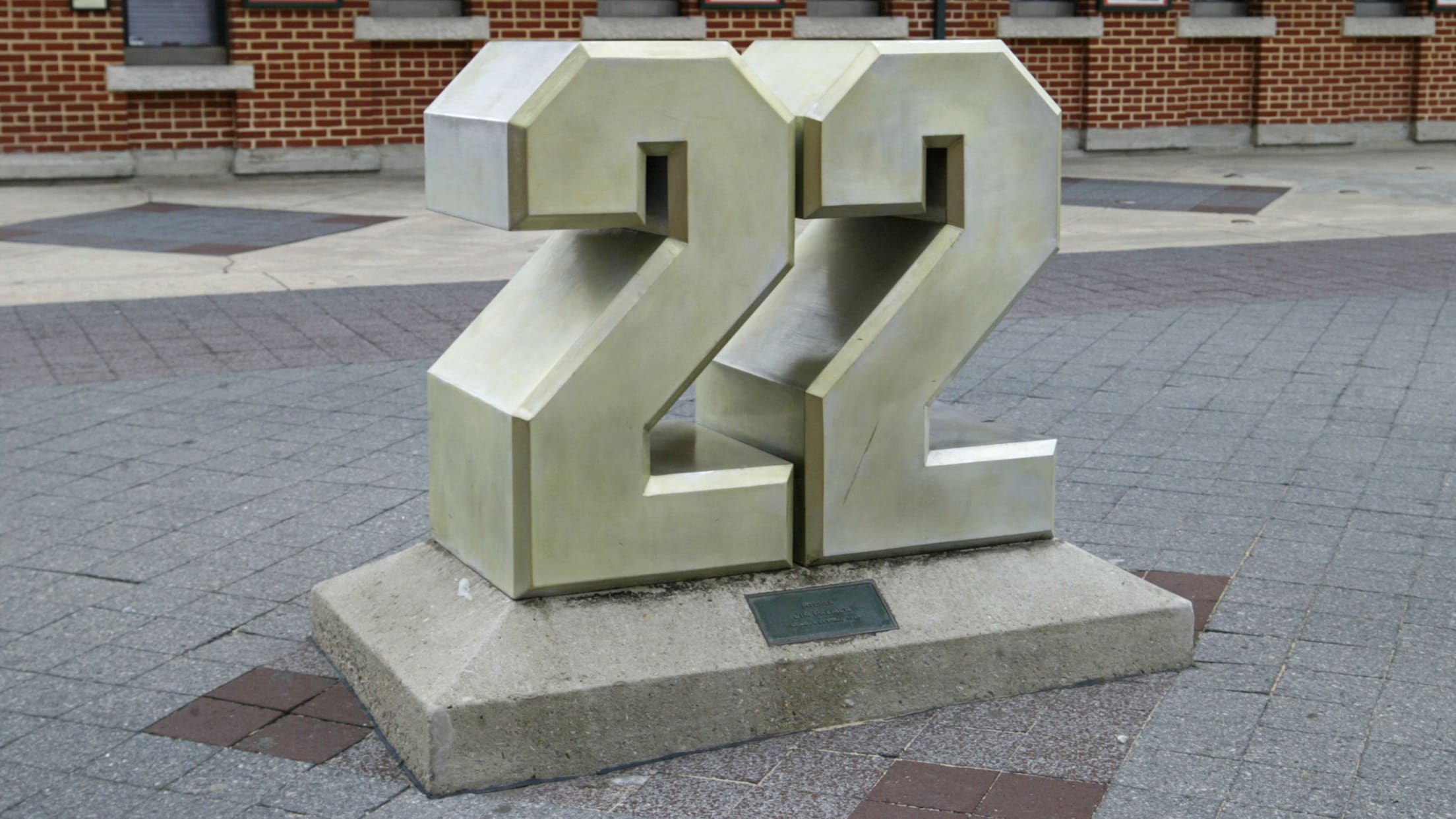 bal-birdland-insider-best-of-jim-palmer-076