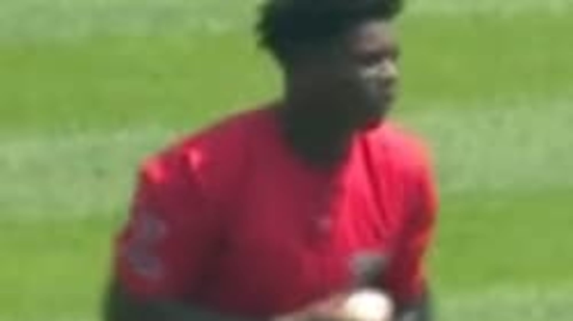 Top Prospects: Jimenez, BOS