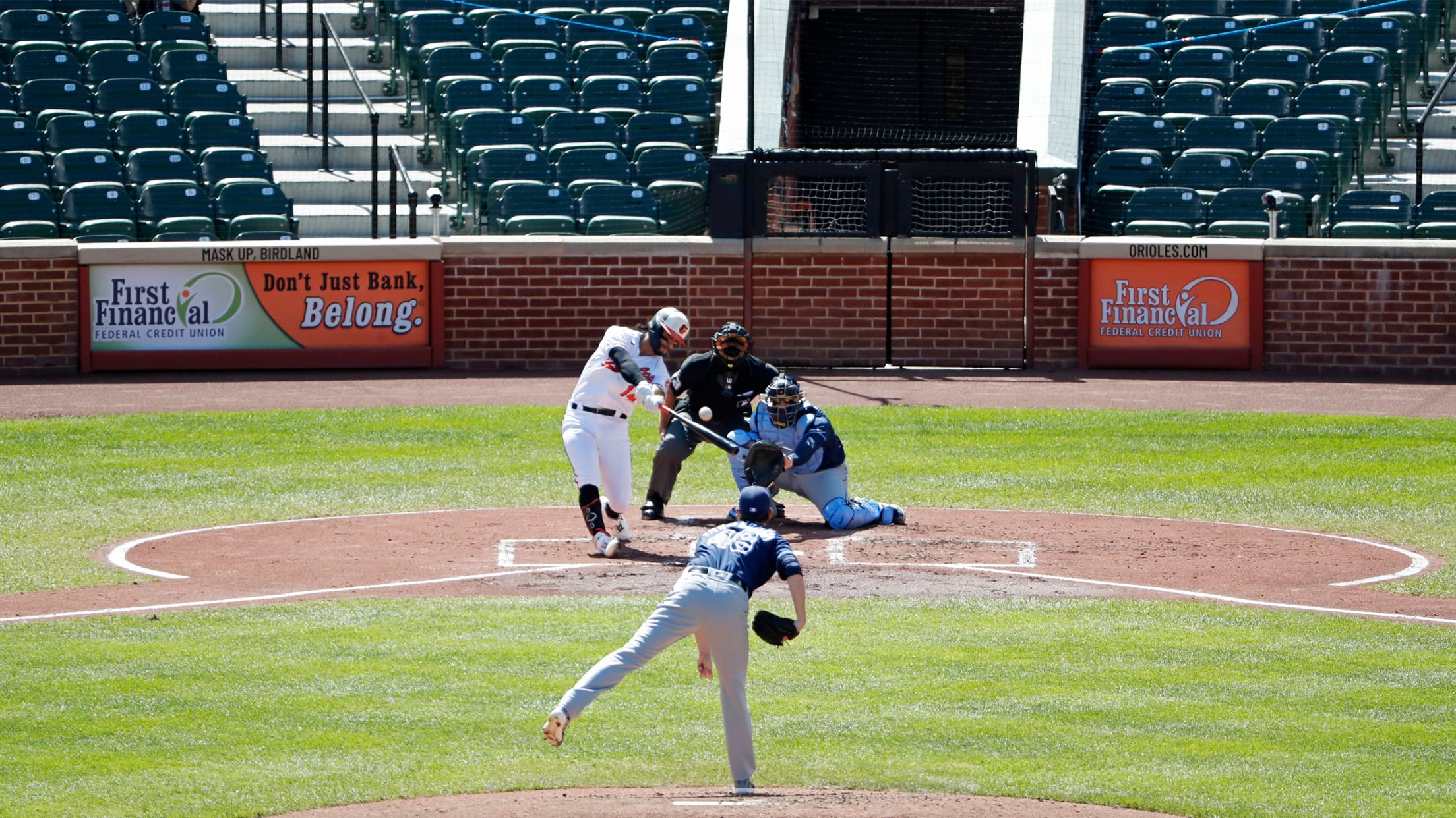 bal-homestand-recap4-2568x1445-077