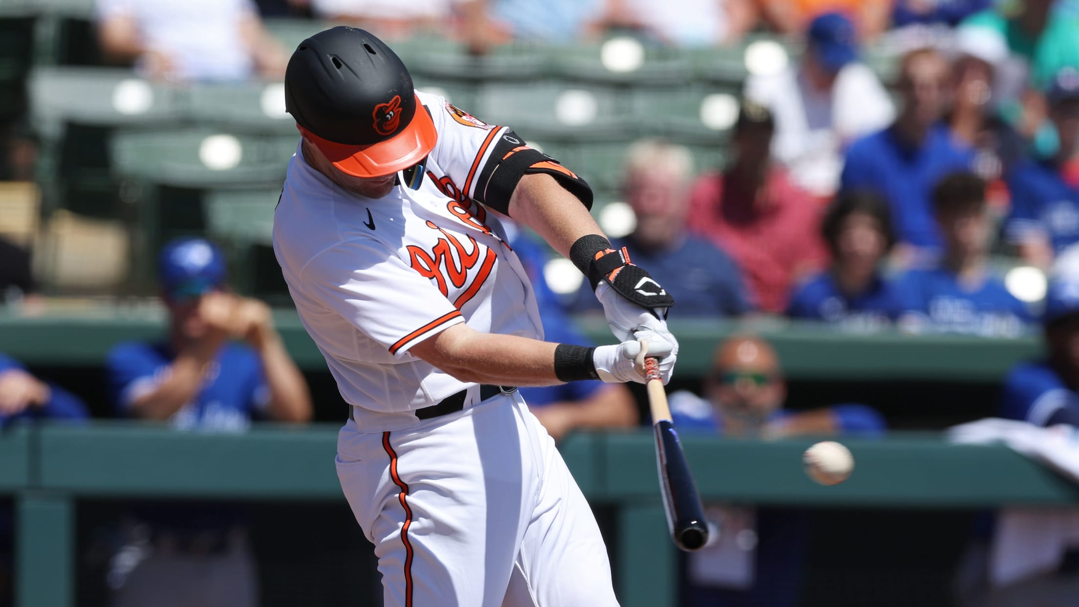 bal-spring-training-week-one-065