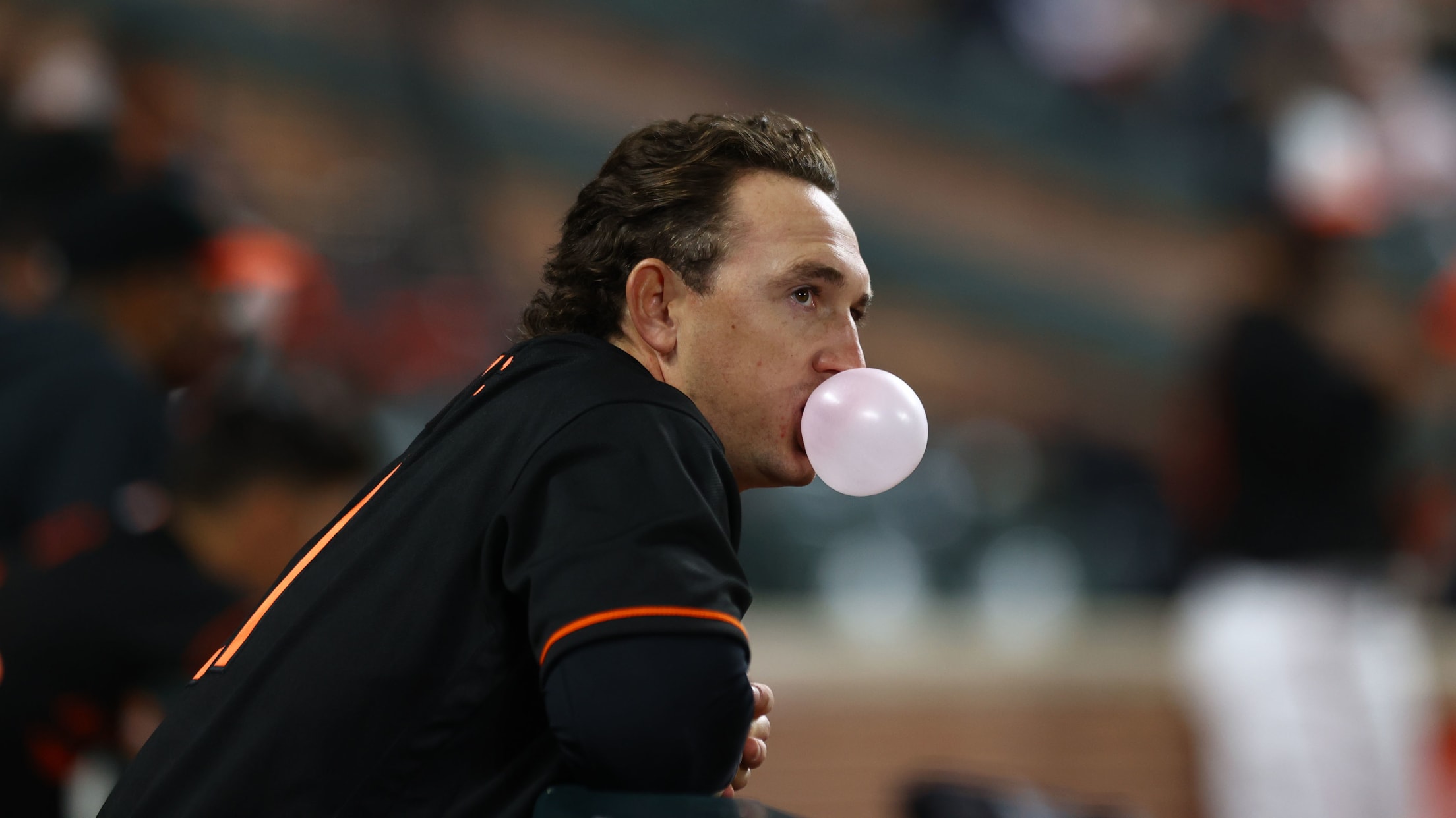 bal-rapid-questions-with-austin-hays-003