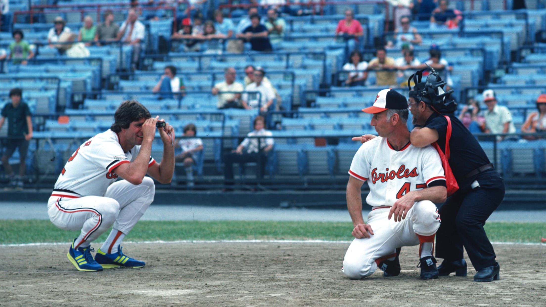 bal-birdland-insider-best-of-jim-palmer-041