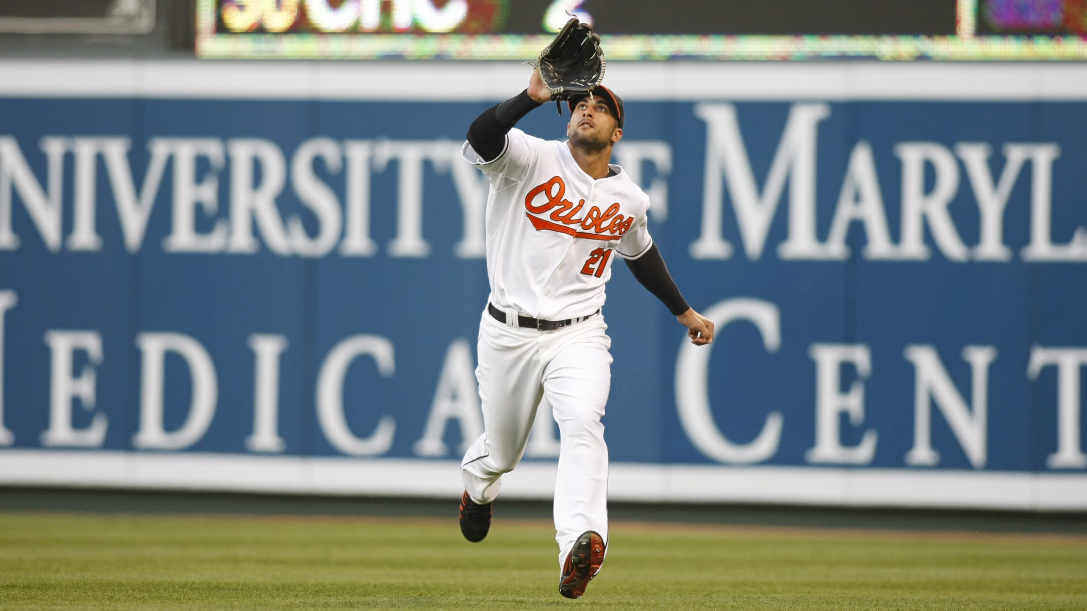 bal-the-best-of-nick-markakis-007