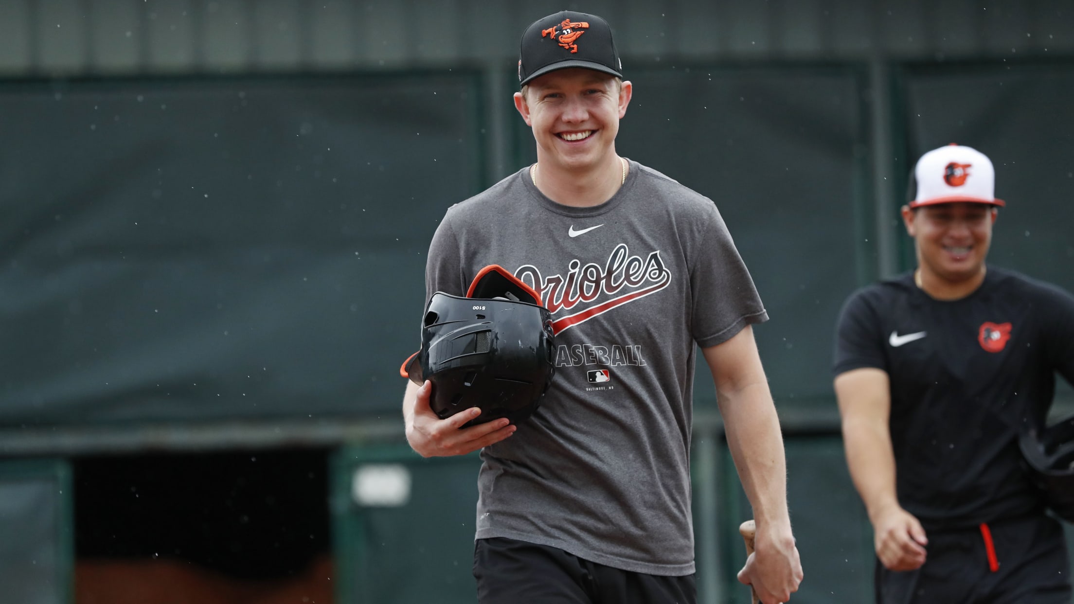 bal-the-2020-draft-class-002