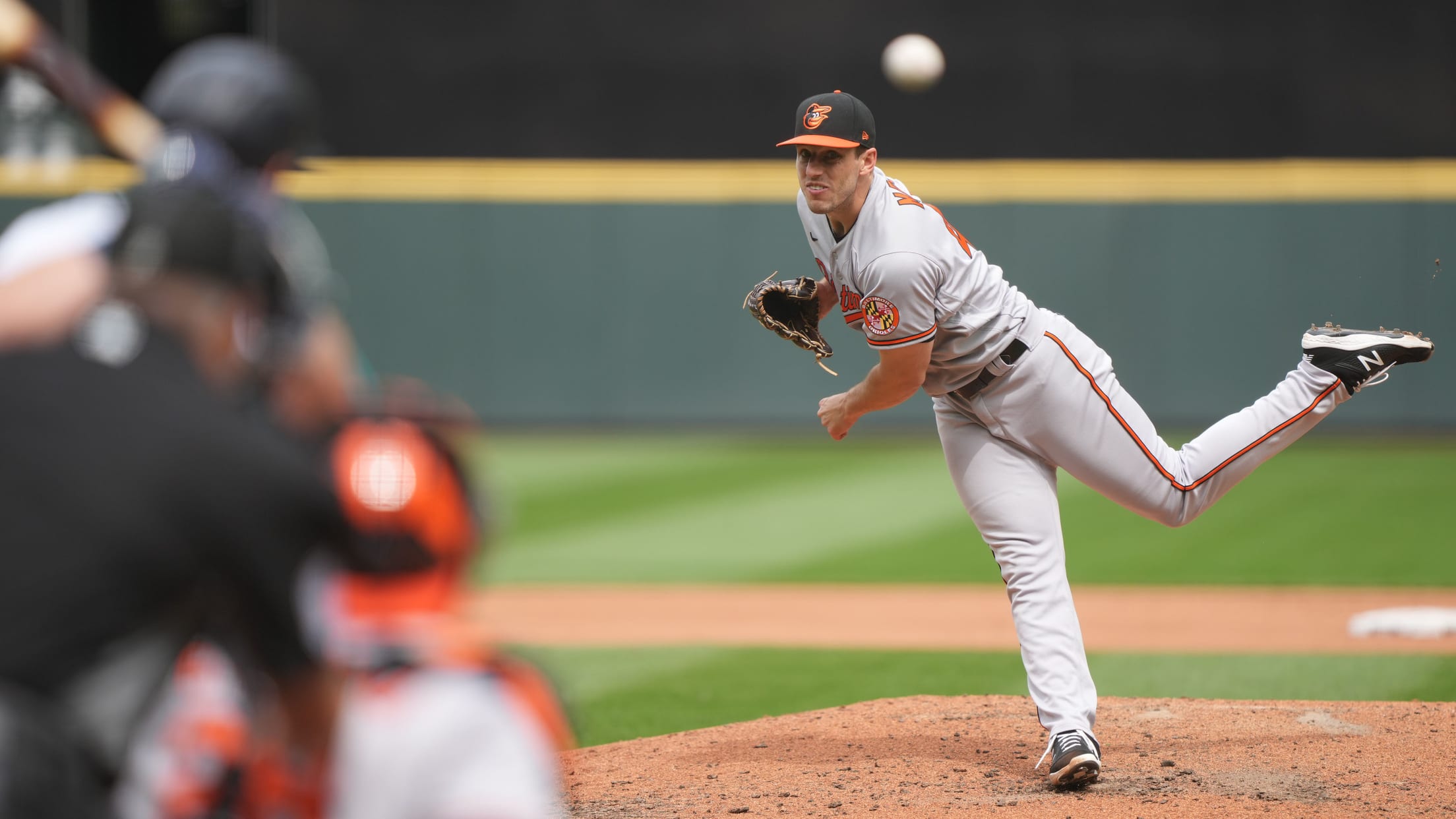 Birdland Playback: John Means Makes History-002