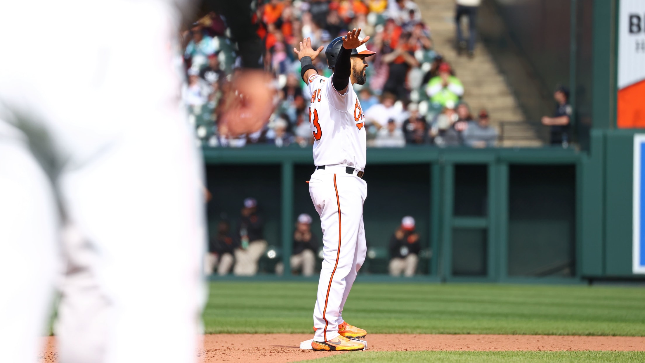 bal-homestand-recap-0411-0417-123