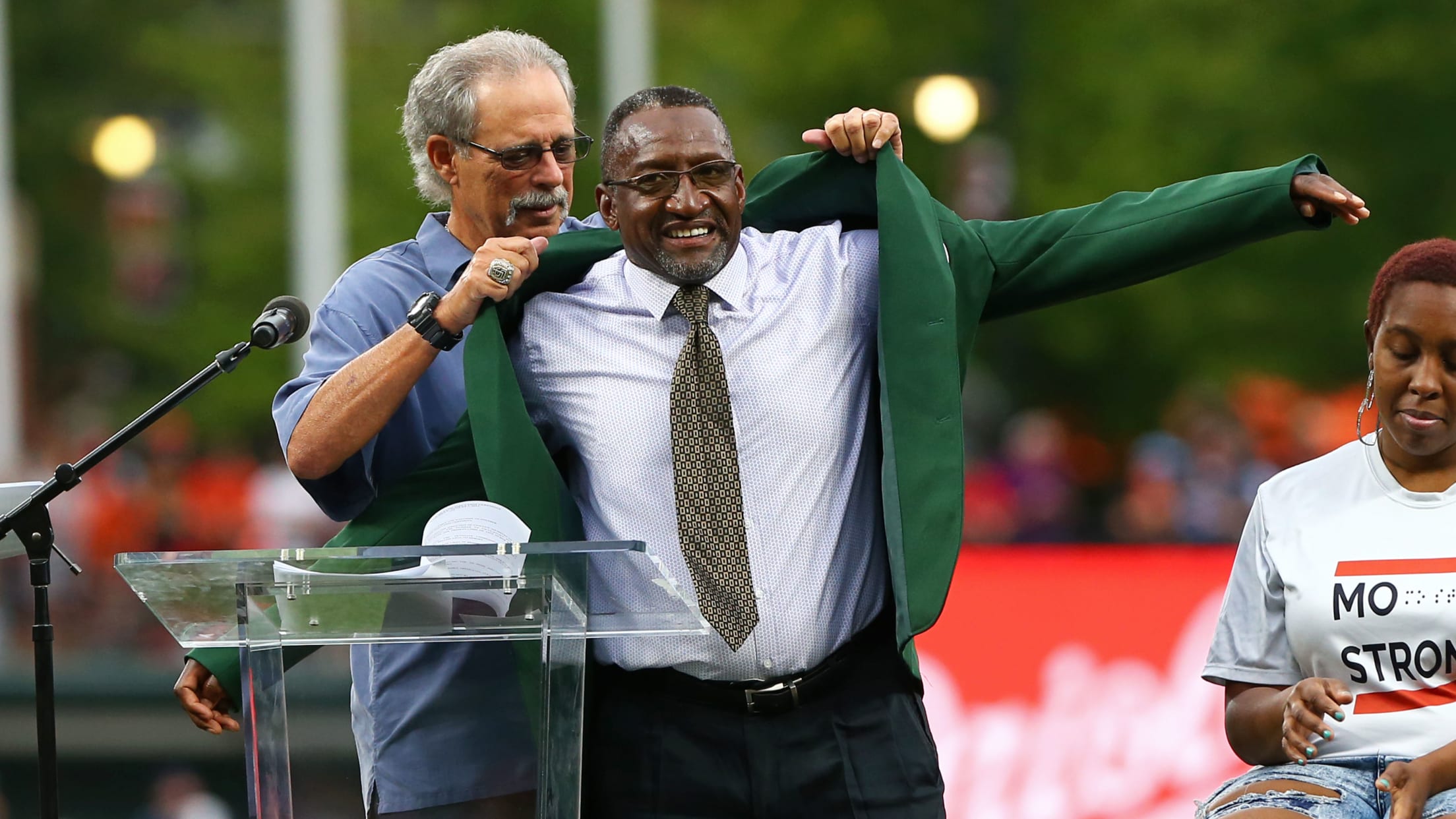 bal-best-of-2021-part-three-180