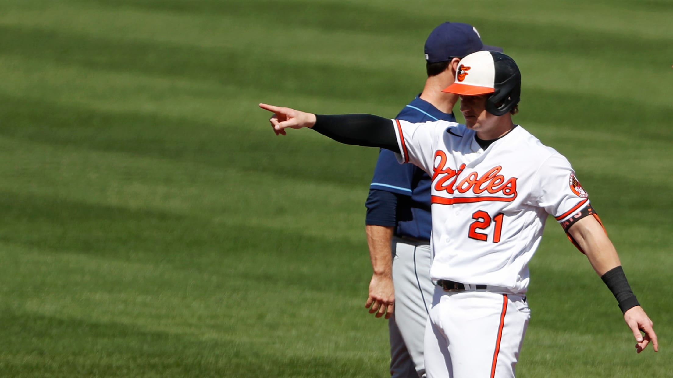 bal-homestand-recap4-2568x1445-073