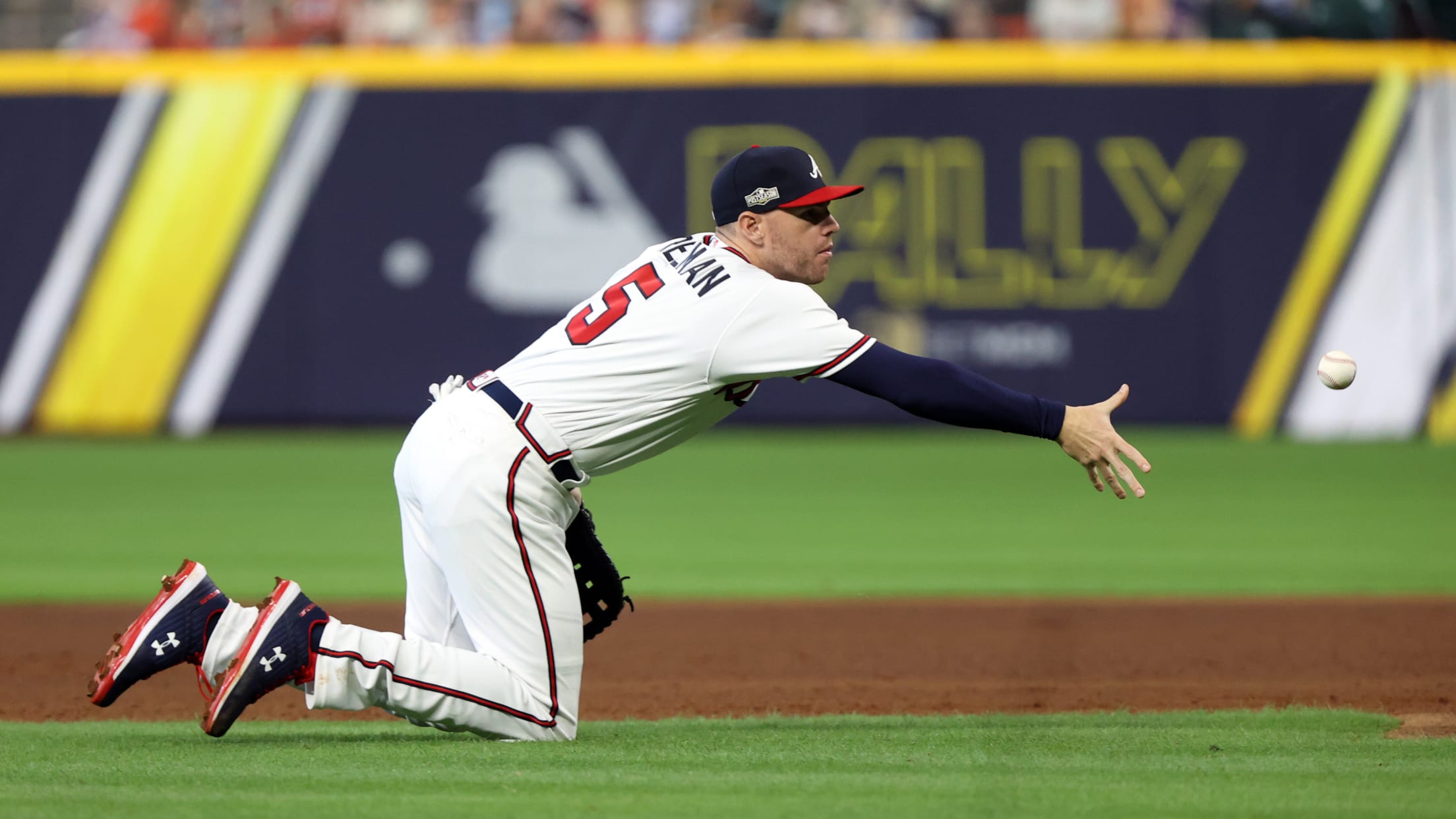 GettyImages-1228928293