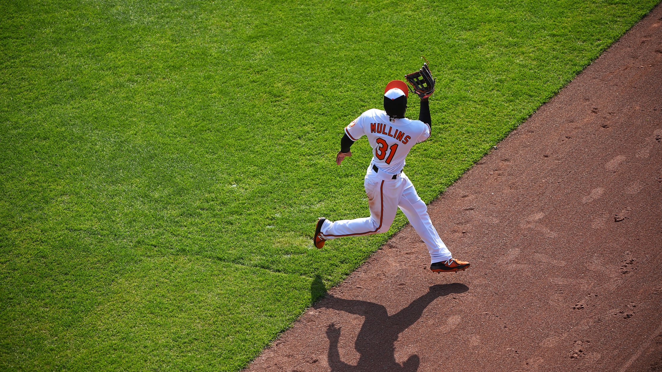 bal-2001-orioles-home-opener-054