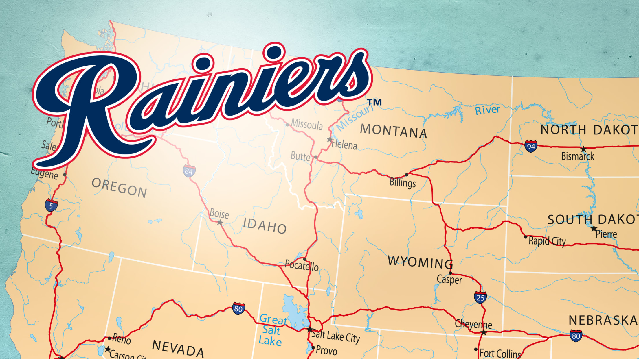 2568x1445-Logo_Map_Tacoma_Rainiers