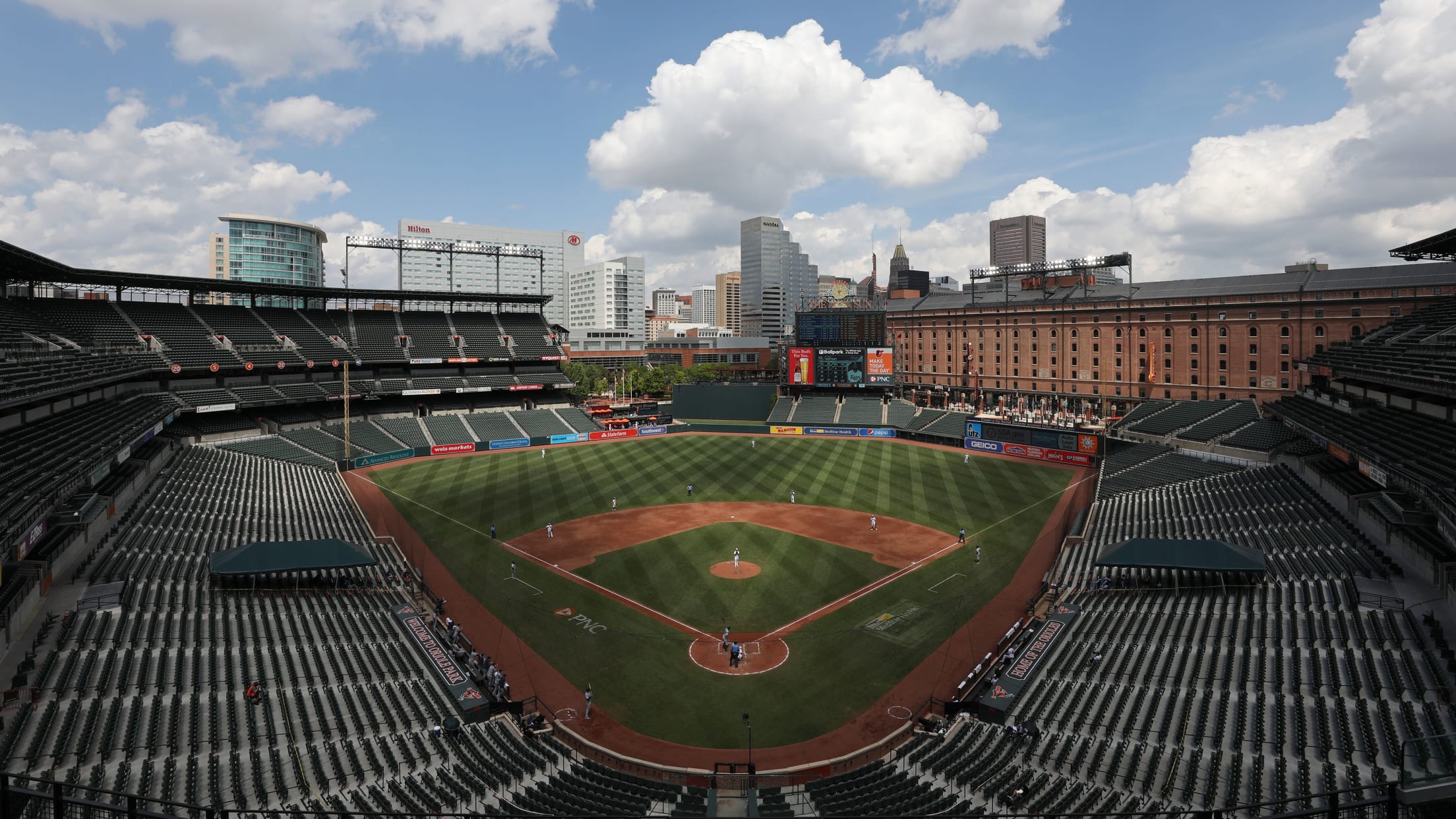 bal-The Best of 2020 In Photos-0097