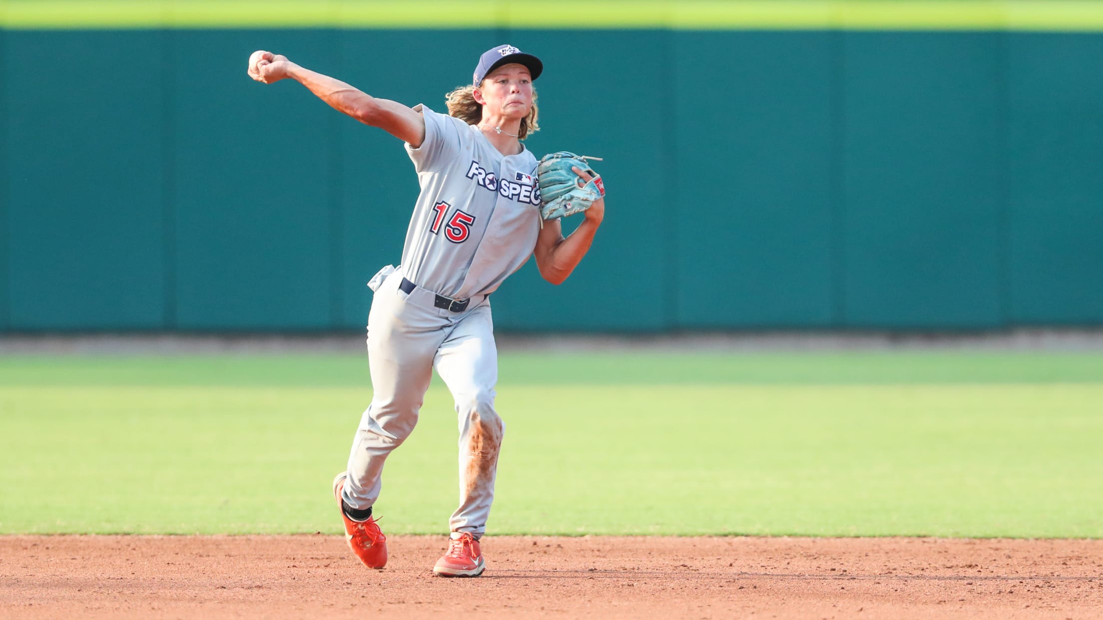 bal-recapping-the-os-2022-draft-selections-003