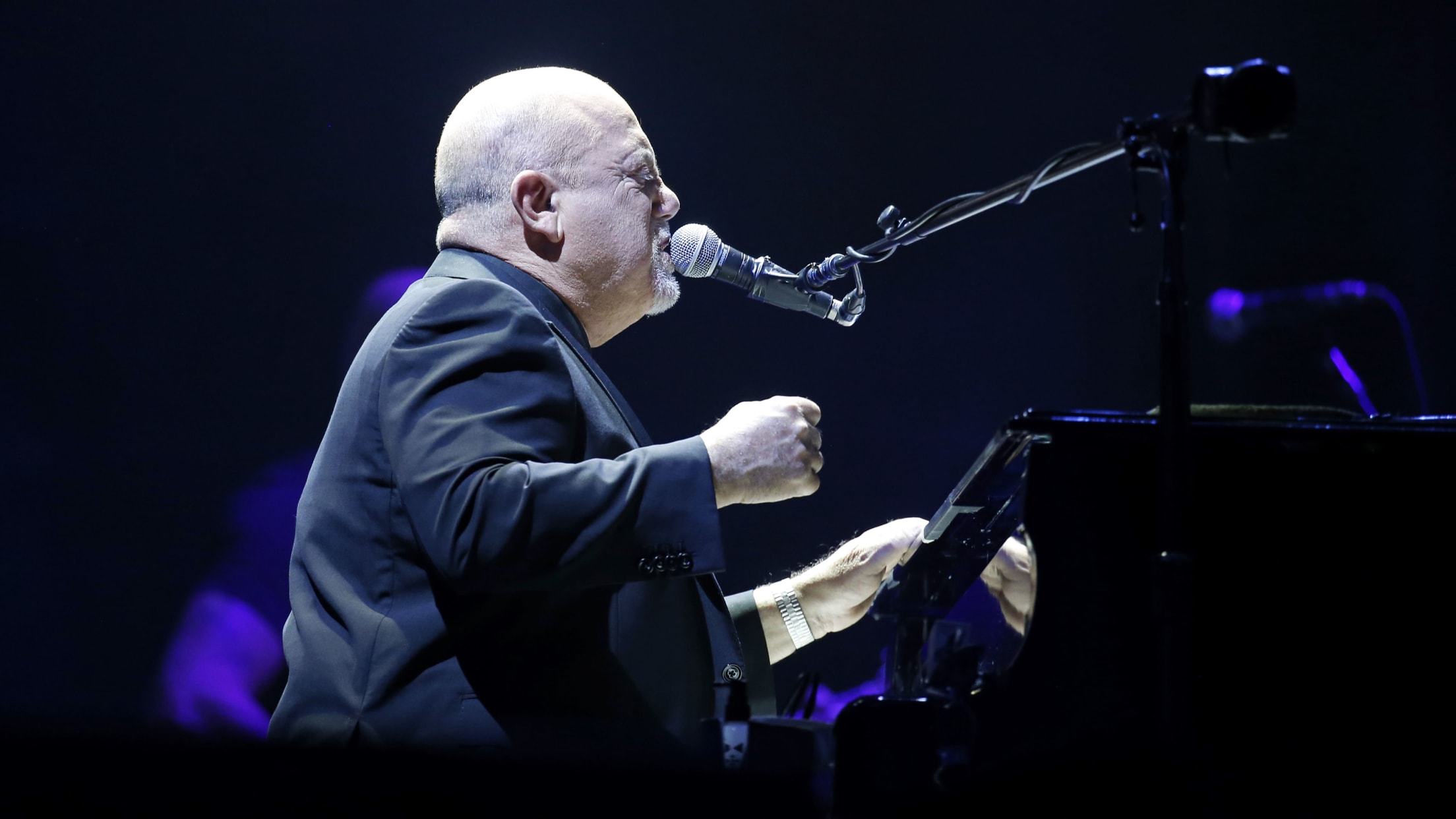 bal-carter-faith-continues-to-soar-013