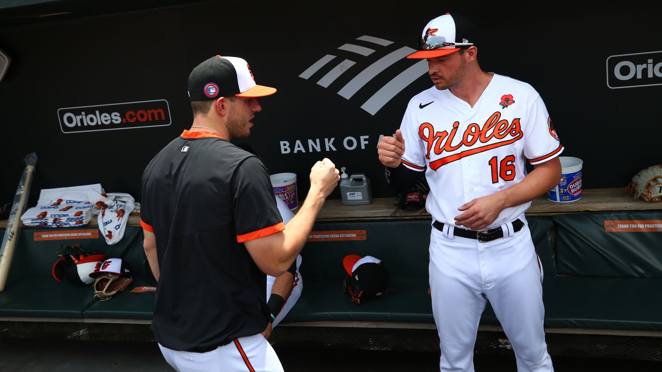 bal-means-makes-history-photo-12-2568x1445