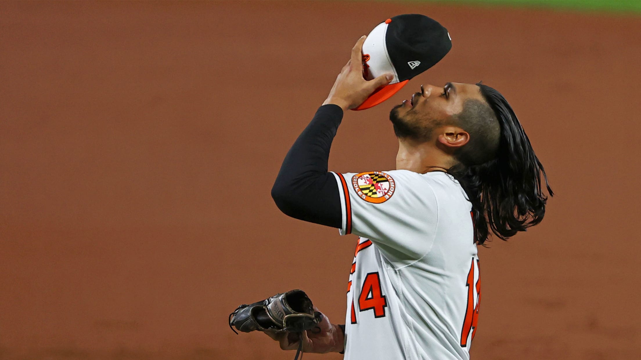 bal-homestand-recap4-2568x1445-020