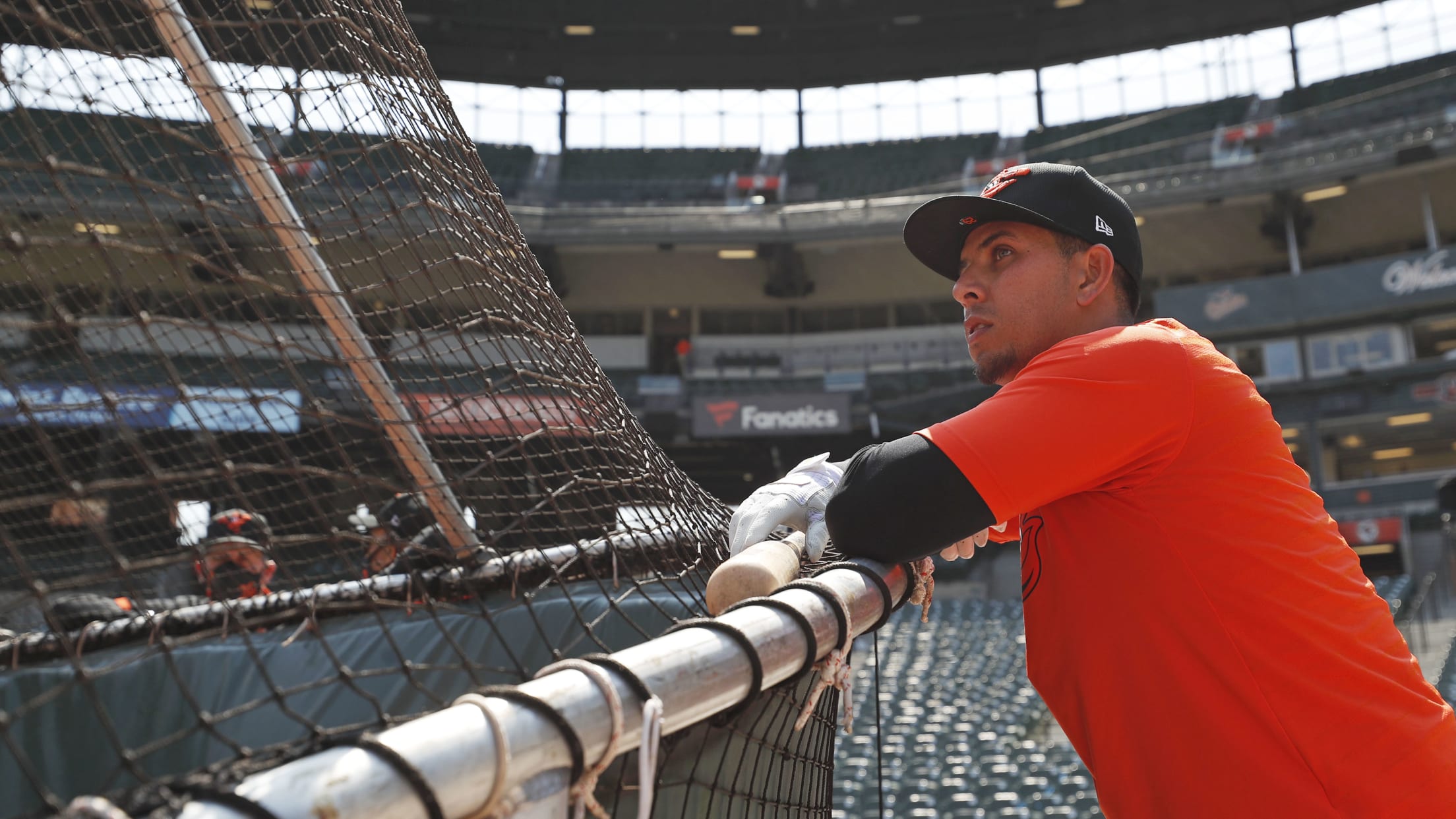 bal-2001-orioles-home-opener-008